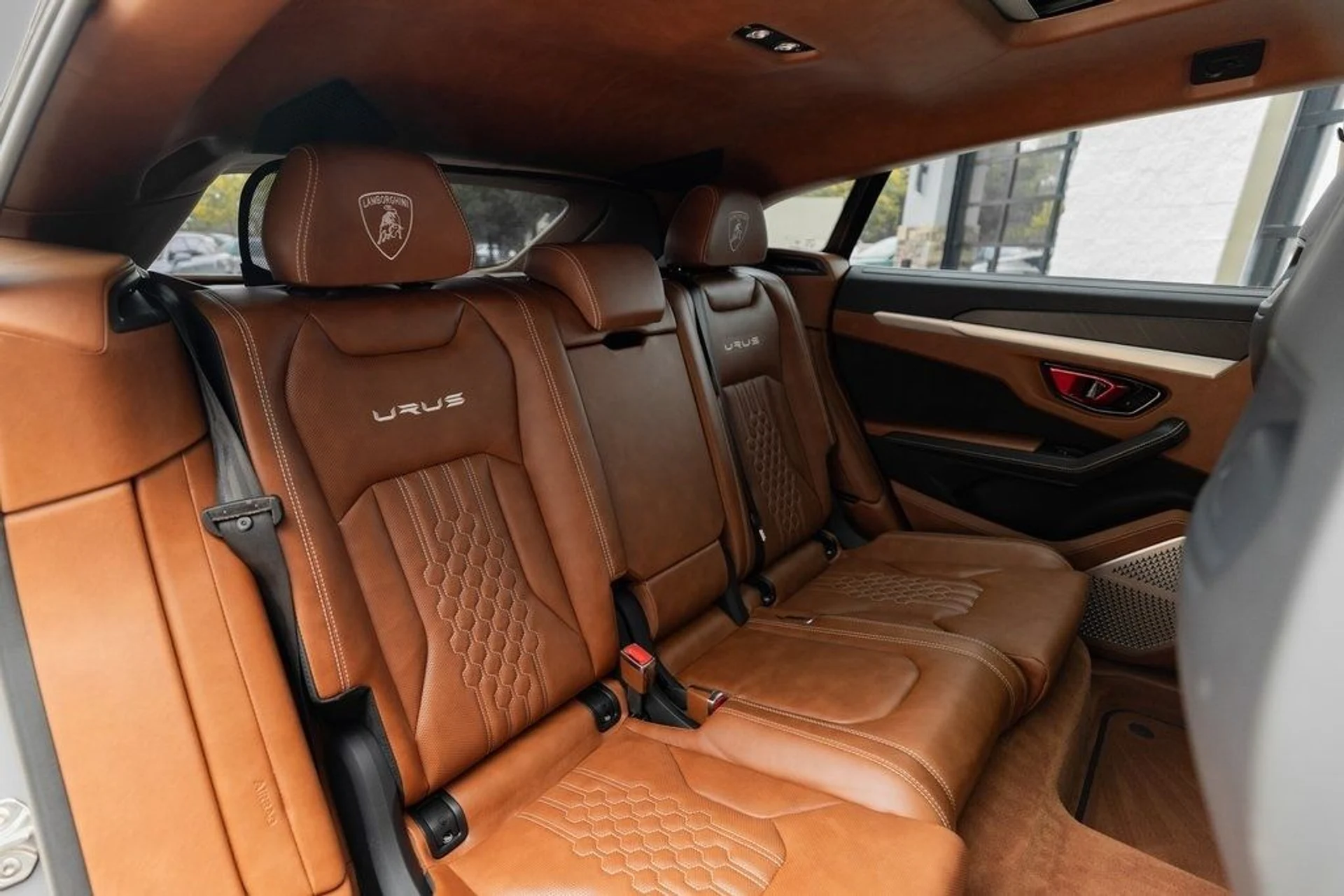 mph046_850648480_2fc27afa09dc75fe2466352a67c4106fx_33811e50a4