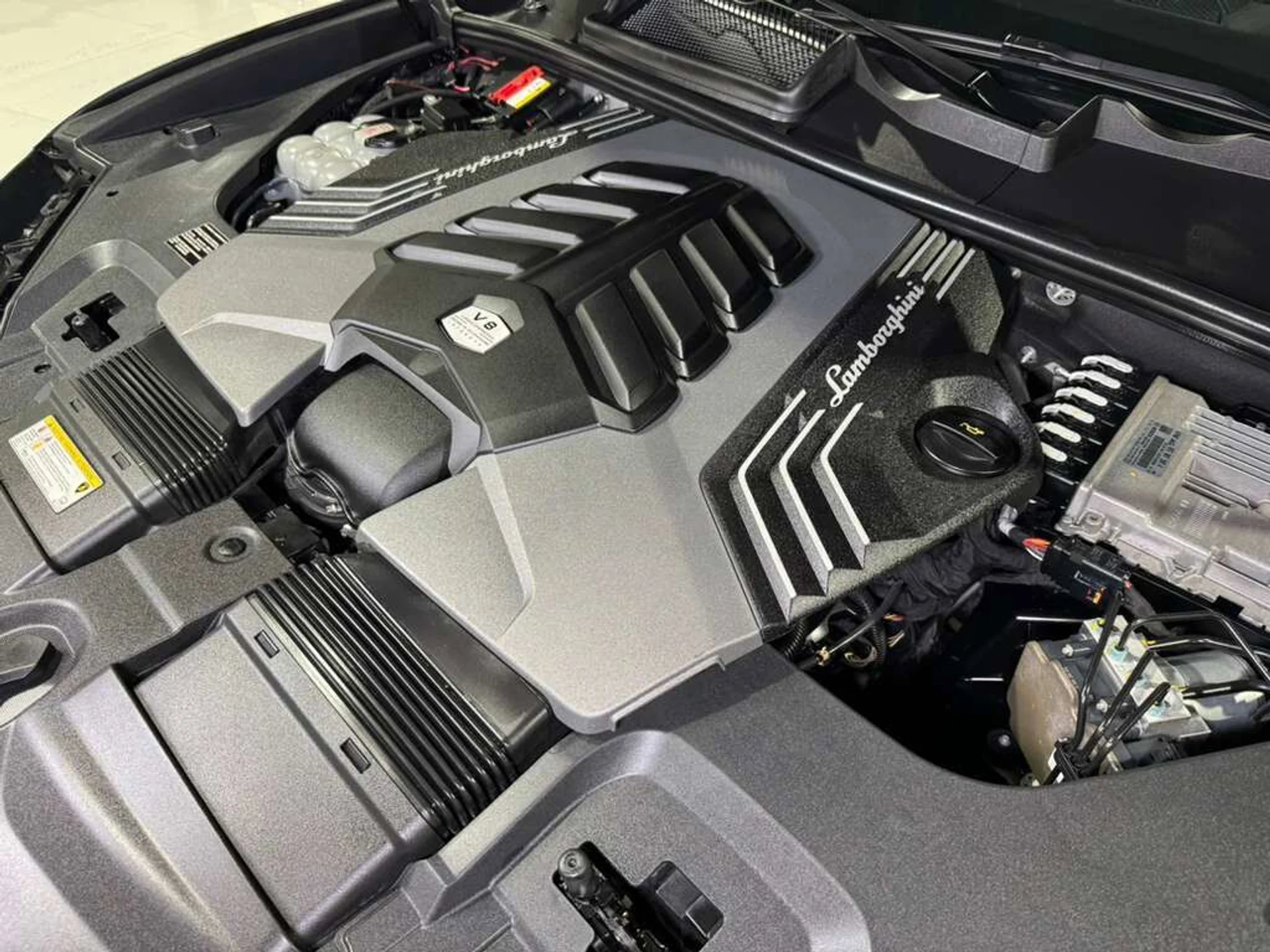 mph046_851336722_678022943919d248894316ad93900c9e_4944d8f9ee