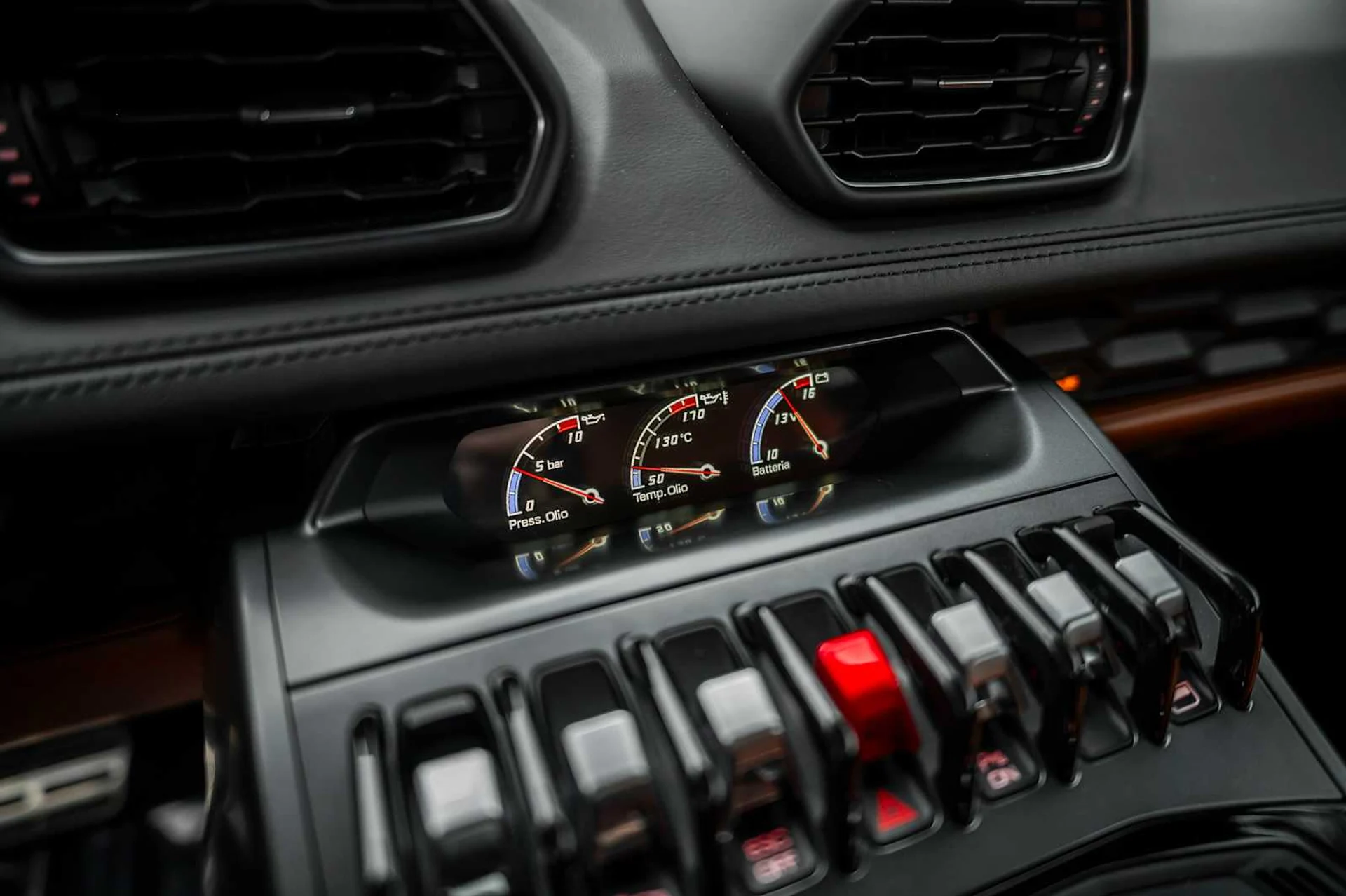 mph046_853961834_f5e22620b83a71a27e6e5f21bcc21906x_be4f2d139f