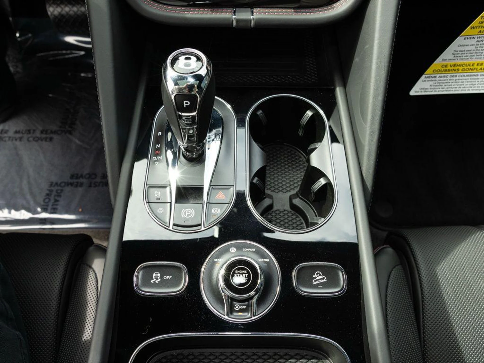 mph046_854432252_497104613_69a1b72d1e5607789028c3e0_cd3e410c0f