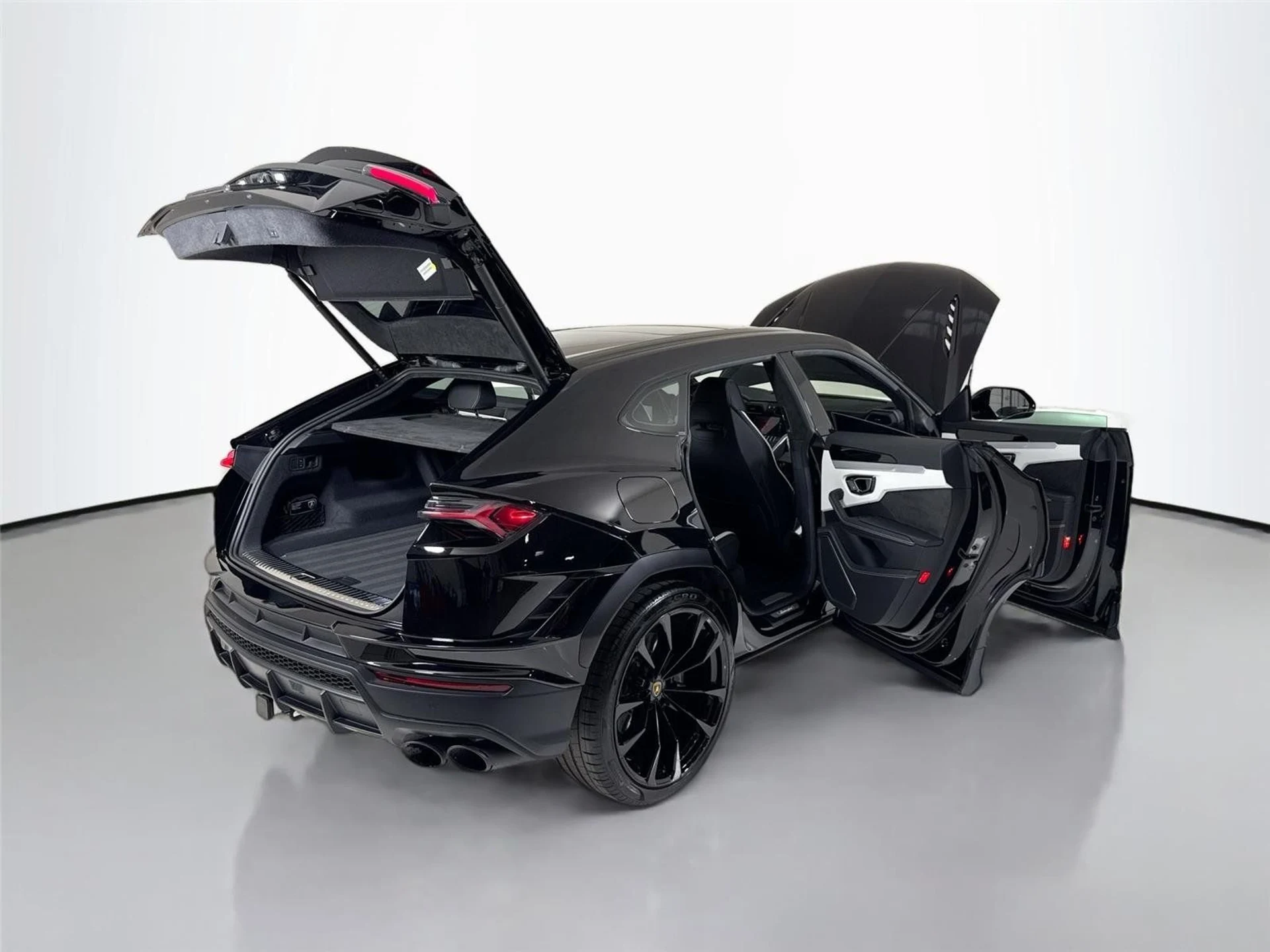 mph046_854838073_56736db74f5a892b16057eaccdc3c1c8_0cf852cf5e