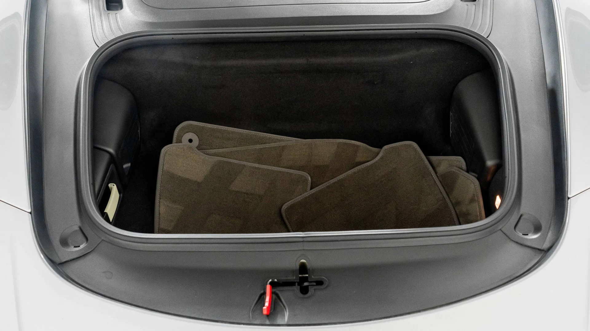 mph046_855017279_content_homenetiol_com_2001243_2130496_0x0_f99542db872d41cd82ab51bd2be9e5fc_17088b8594