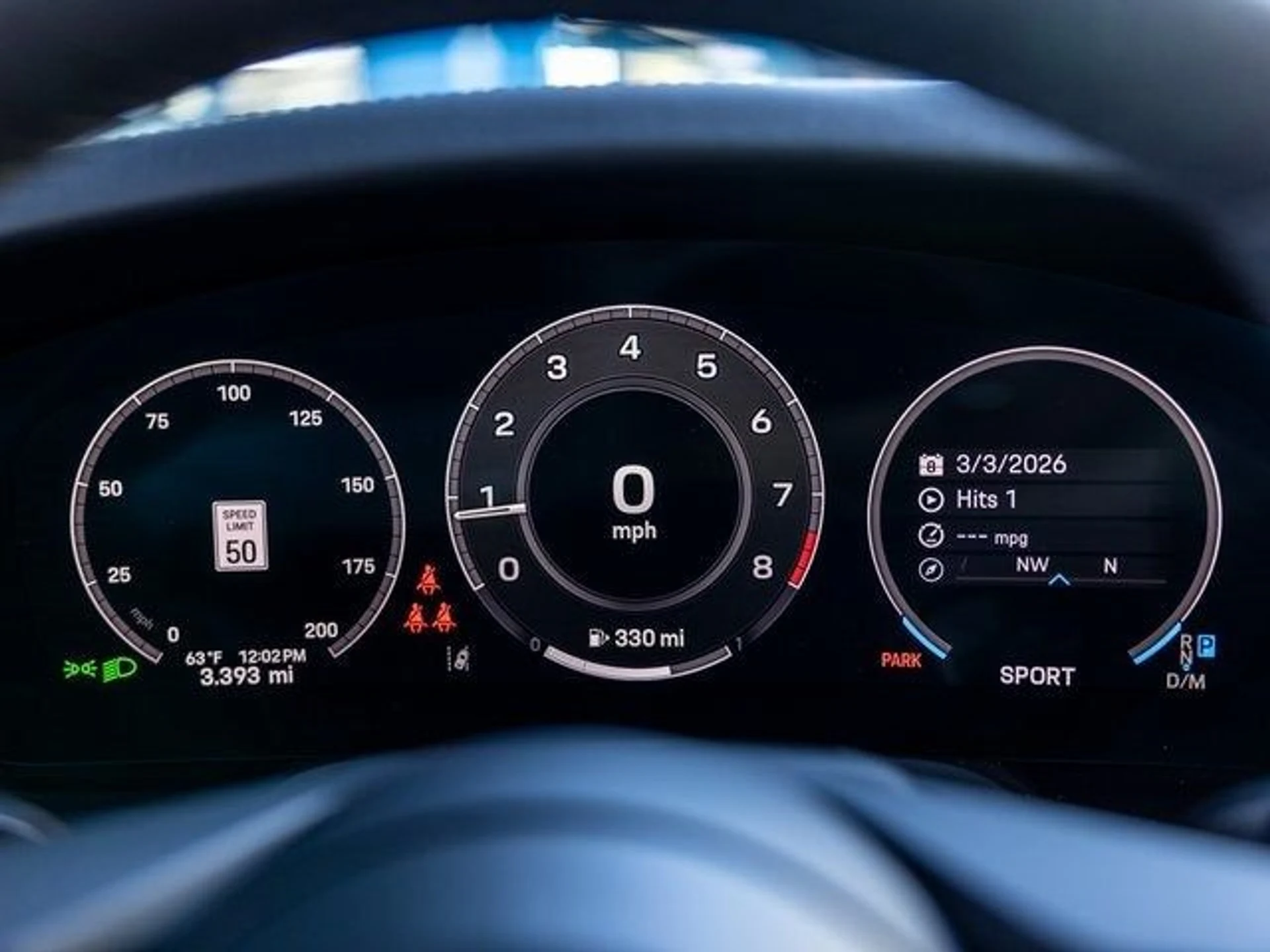 mph046_855042588_47_fdce9ccbcc