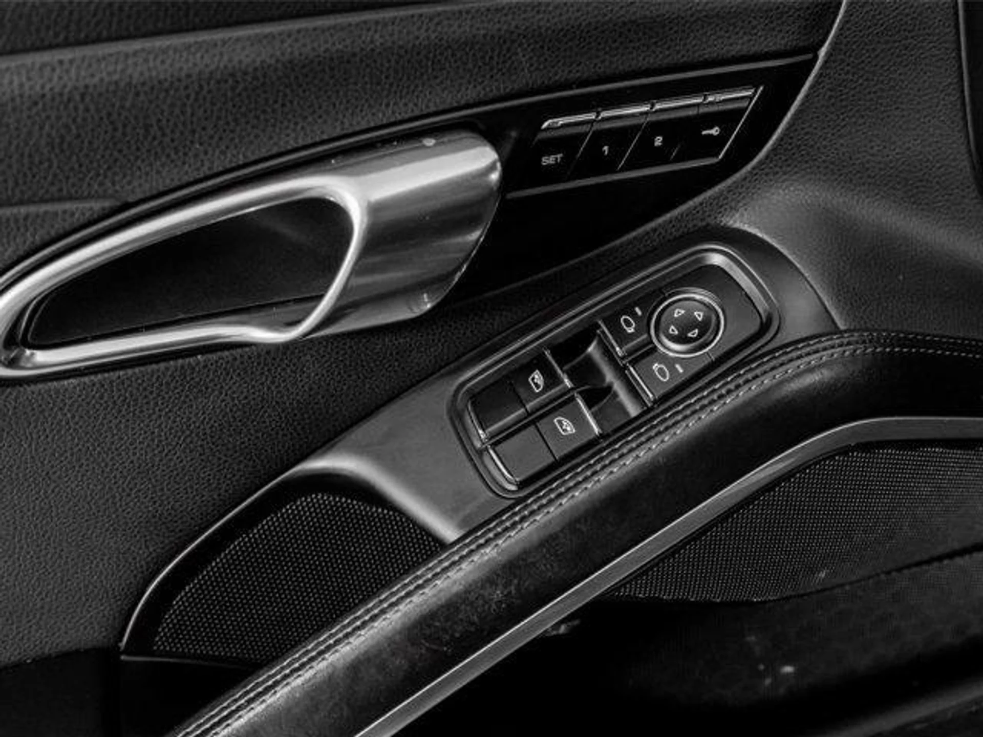 mph046_855120294_pj6_JJY_8_Ha0o_RD_Ykl_If_Yo_V5_H_Tk_b6d7faf5c4