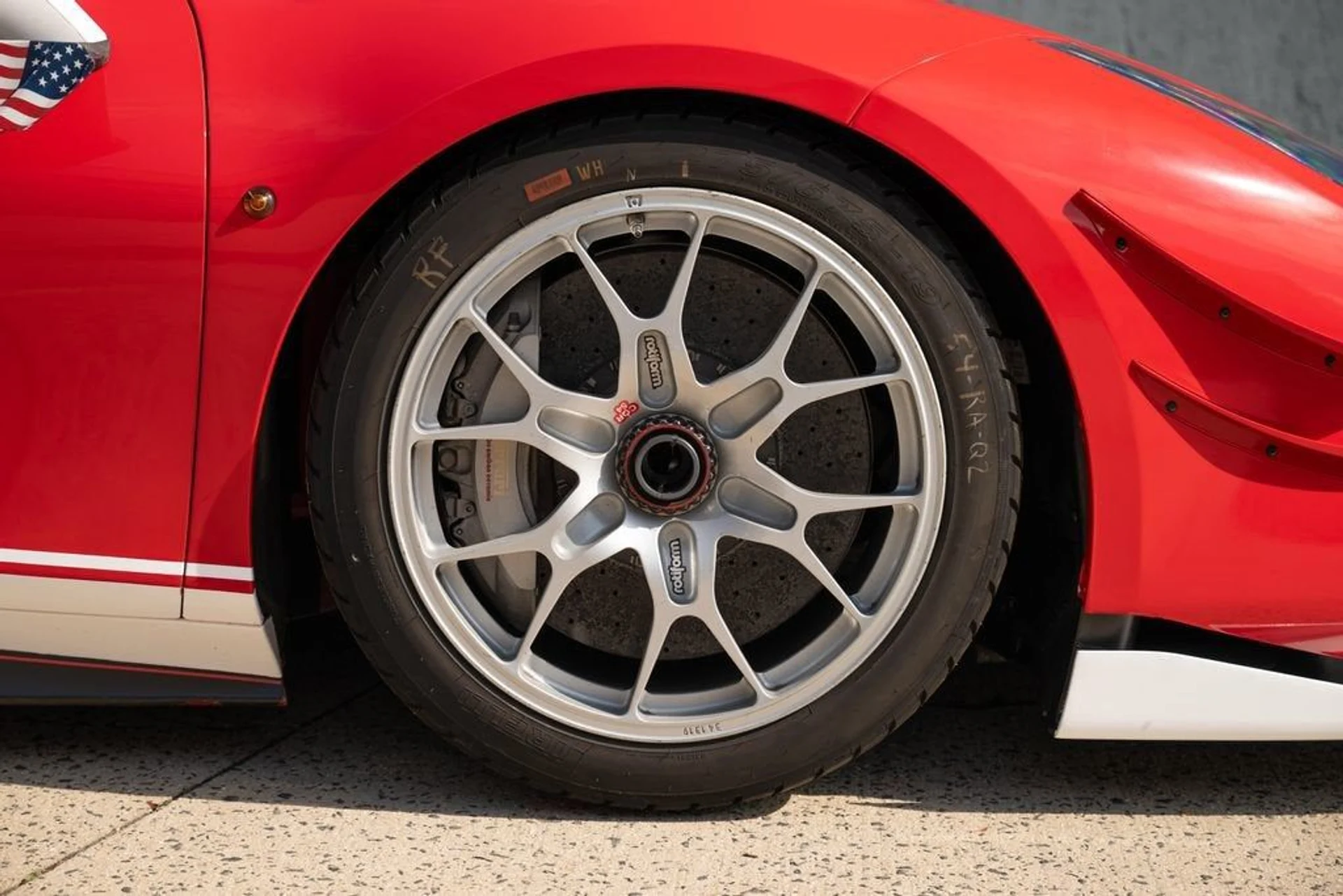 mph046_855956774_ee4fad44fc514952b4c923b2ed691b16_12fbae380a