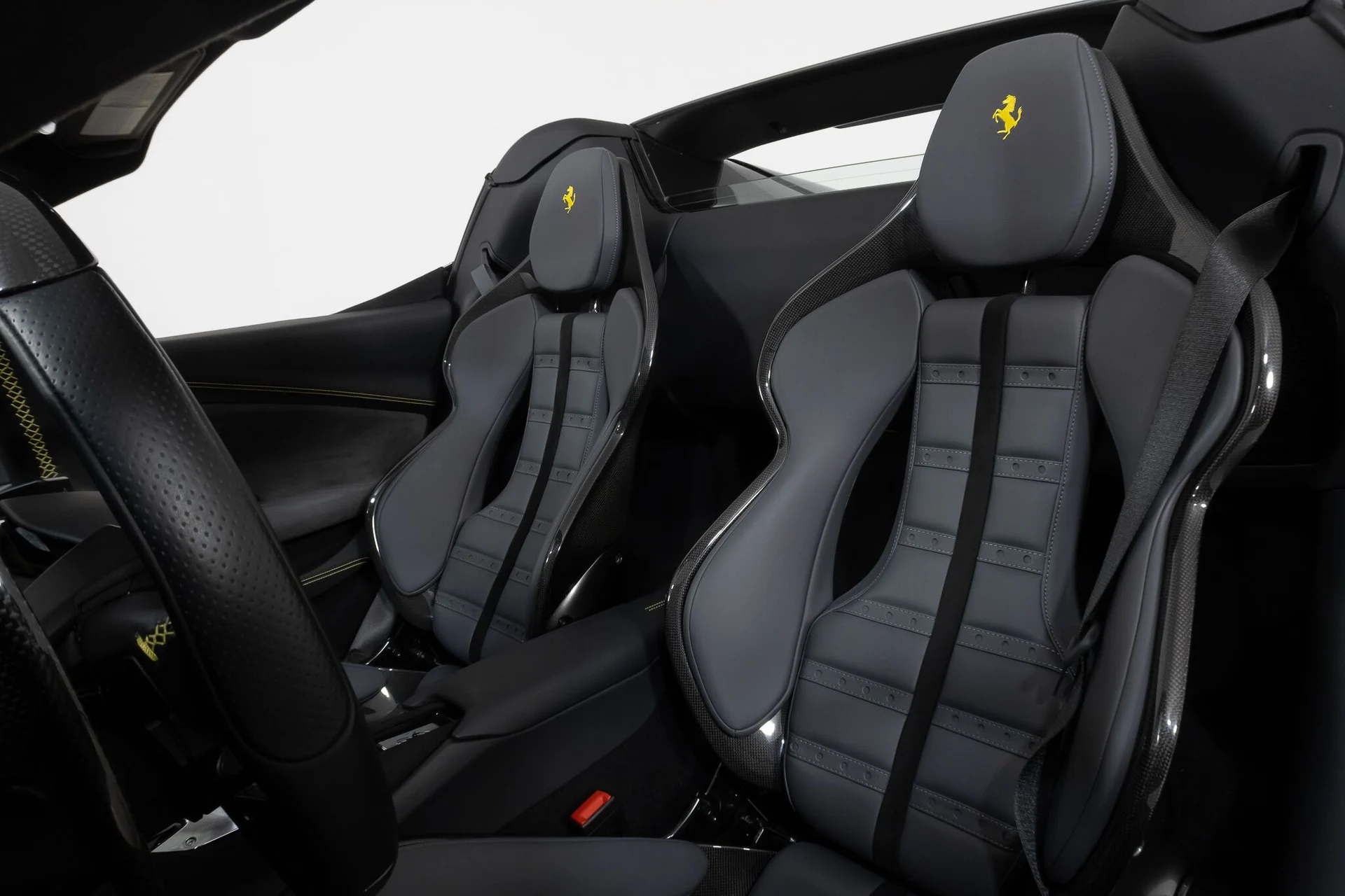 mph046_856191454_c0fe12f2a51eda488147db45914ee3ae_ea673855de