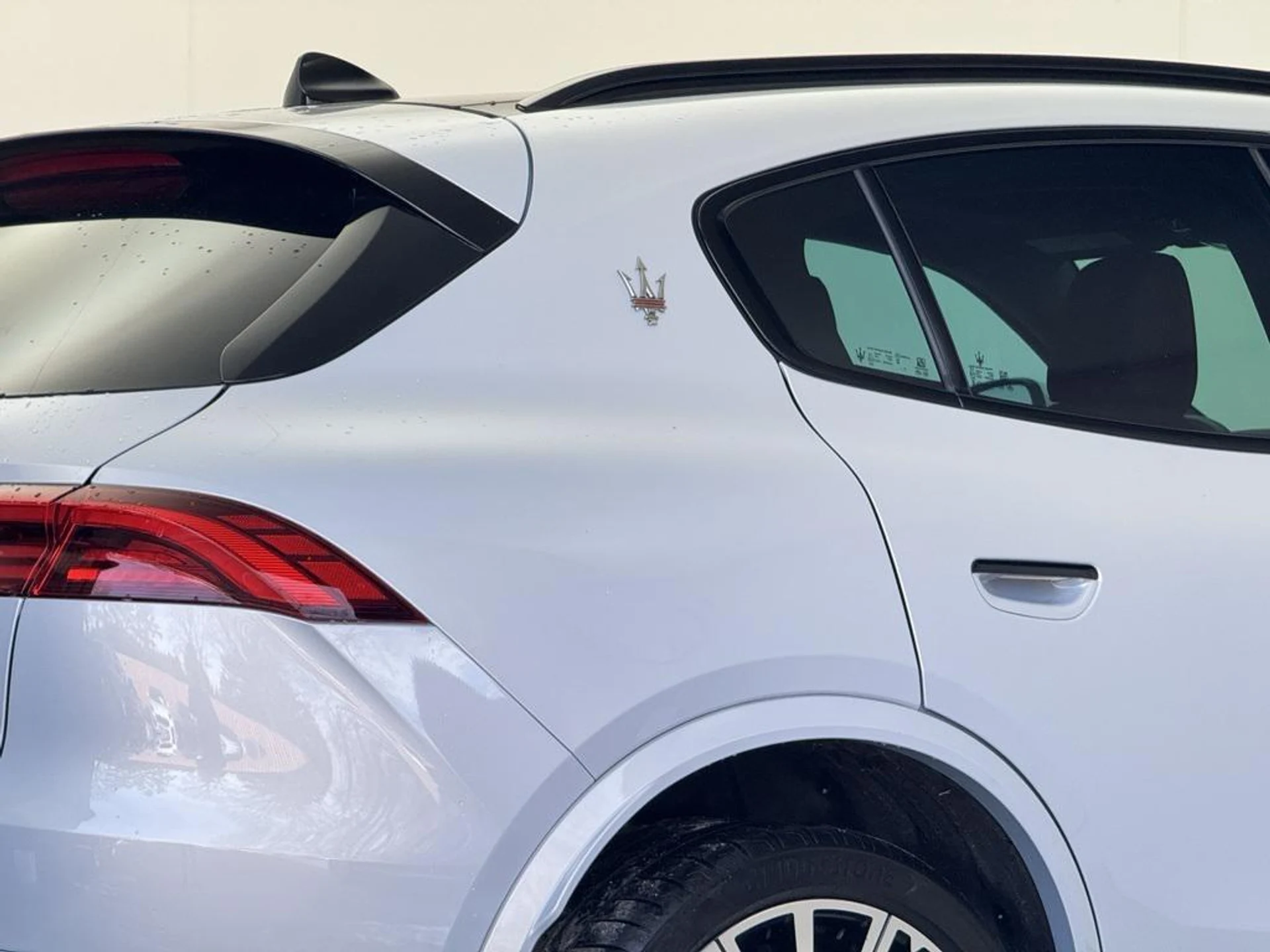 mph046_857279485_Wo7_P5k09_U7_XGI_7_Dt41ju_RDNQ_74c465e1b4