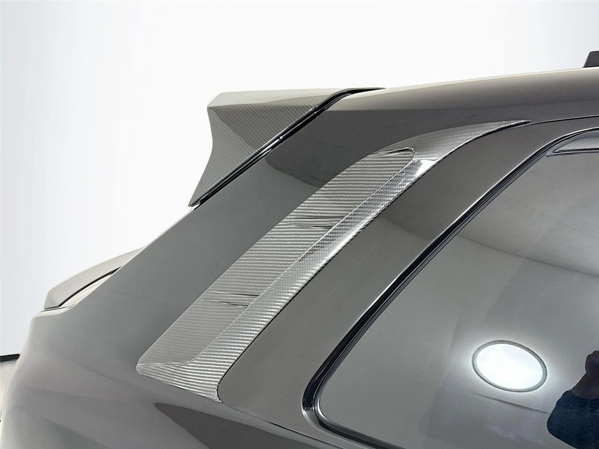 mph046_857299950_ca732ecf5a545103e81b5b9f5ed88f84_2f839d7686