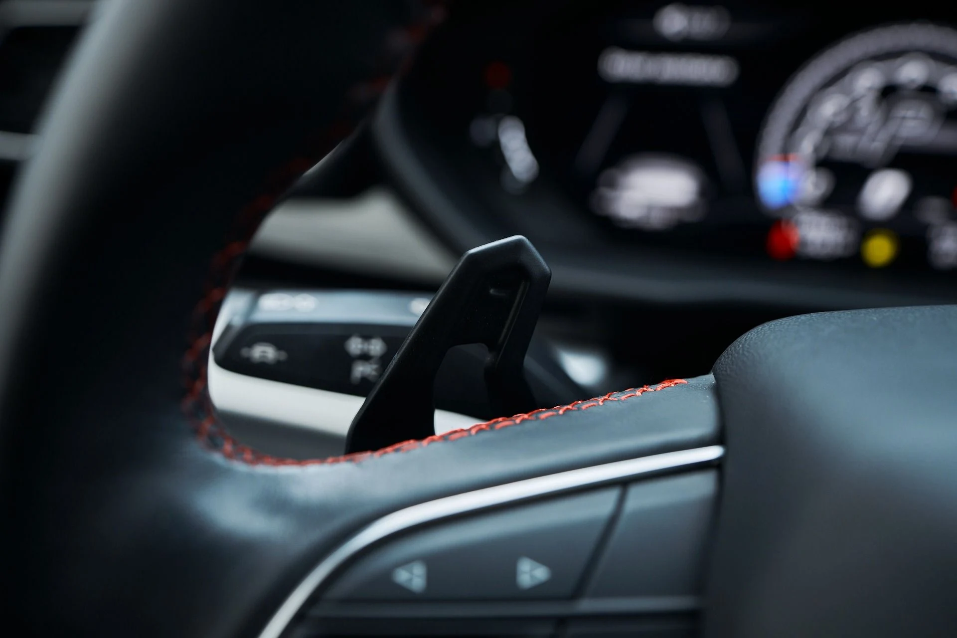 mph046_857378834_Used_2021_Lamborghini_Urus_1763157111_cb60cd5ba0