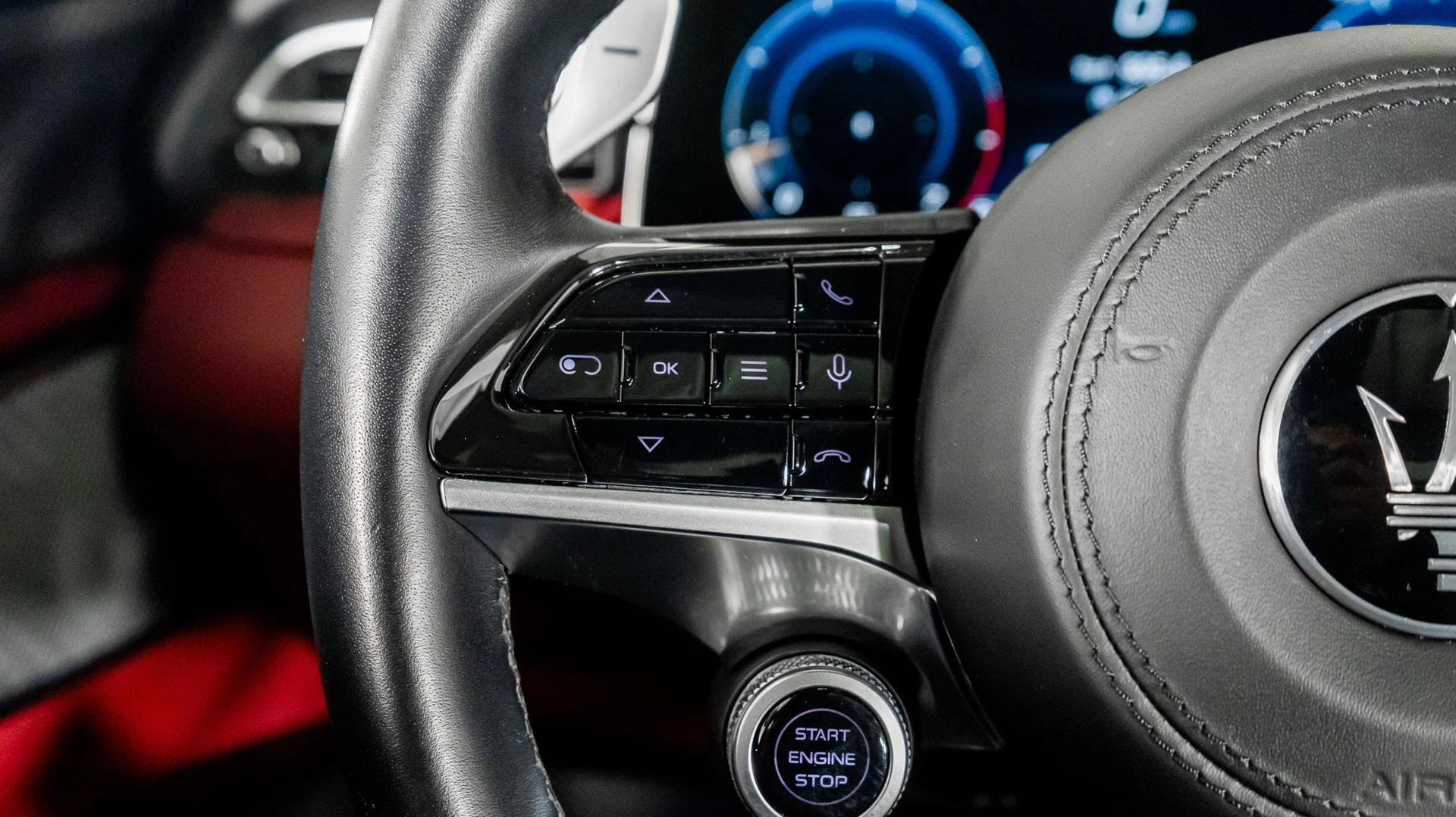 mph046_857696233_content_homenetiol_com_2001243_2130496_0x0_46134b0a52f34b1e9d47a101fd6adc8f_925168054c