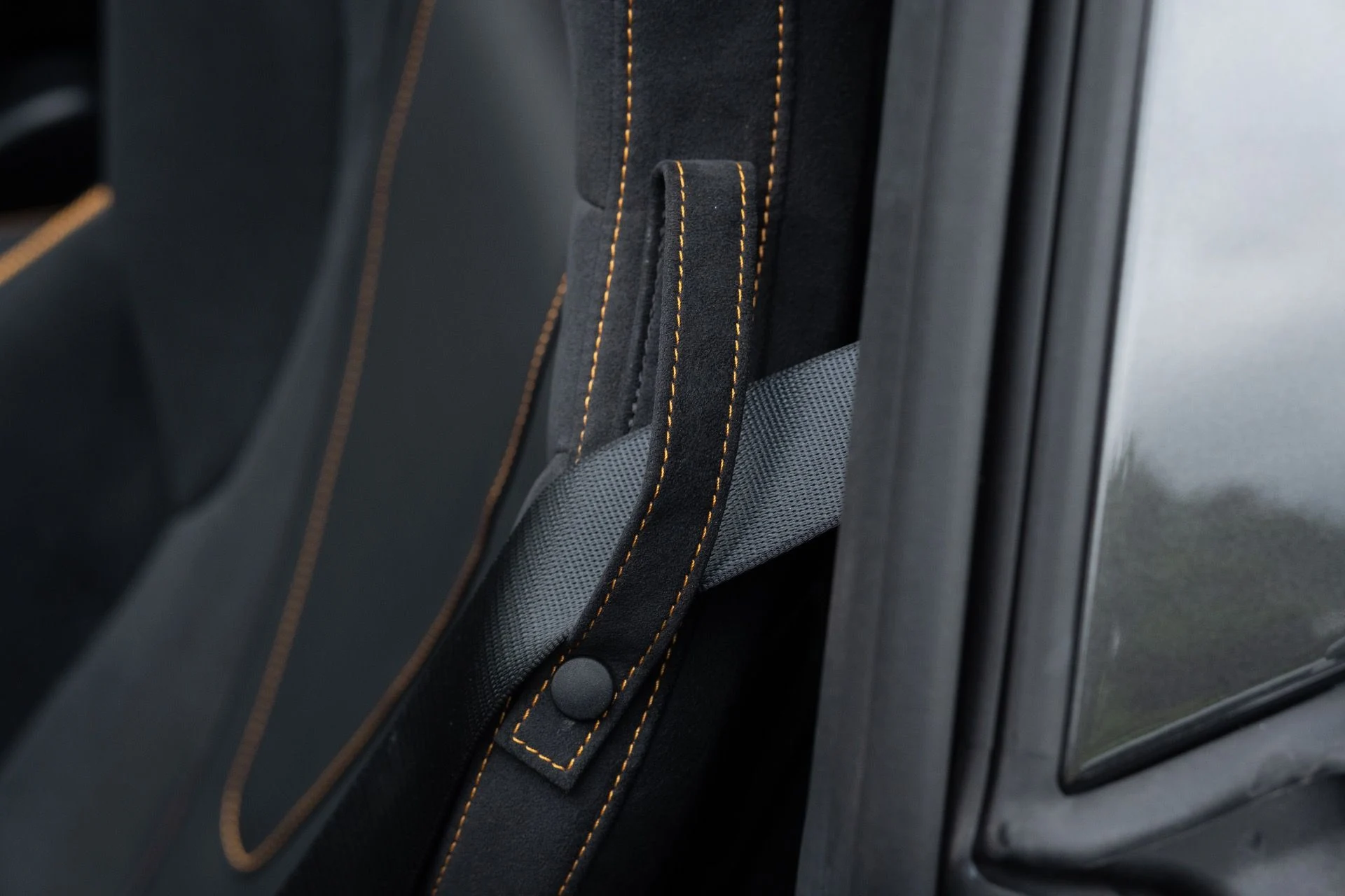 mph046_857923004_Used_2022_Mc_Laren_720_S_Spider_Performance_1776703279_a317990f14