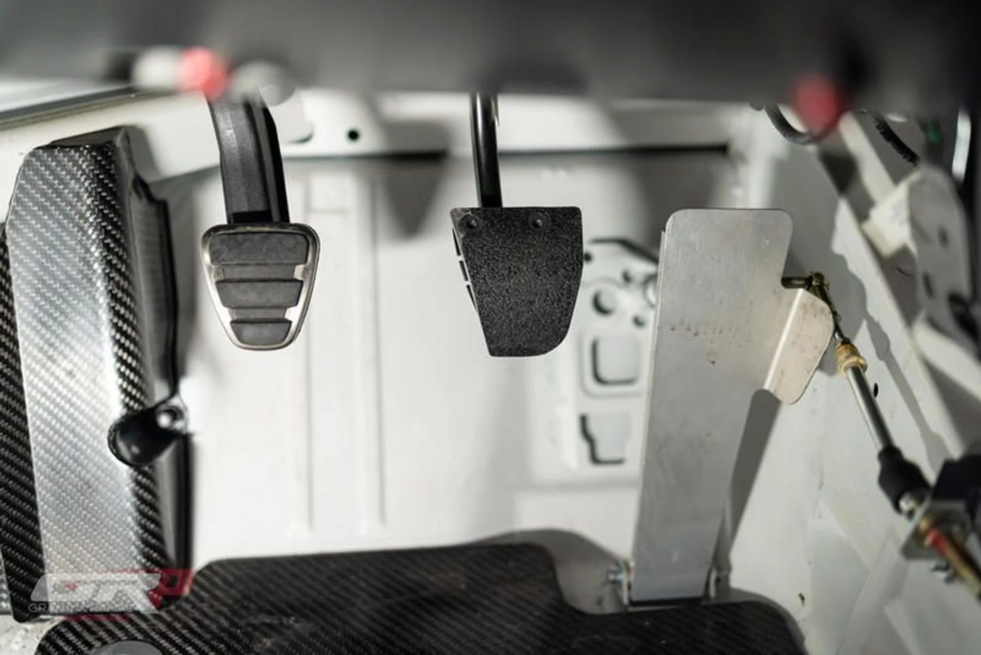 mph046_859172627_AF_63_B2_B4_9_C0_E_4250_B4_BF_609_F755_AE_3_EB_8b419c9165