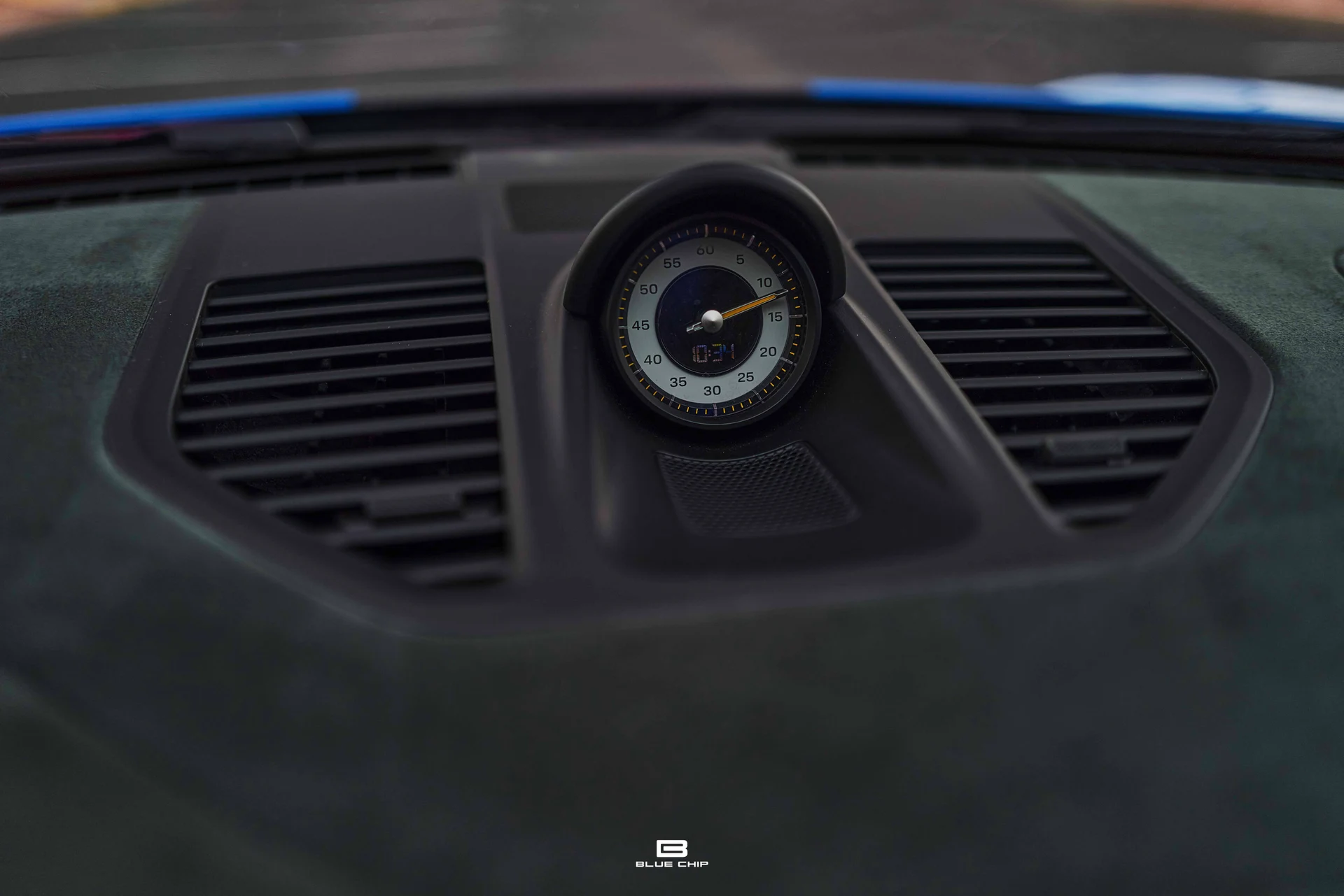 mph046_859390181_699c73211d61169f08f3787b_L1170665_1eb4cc8aa5