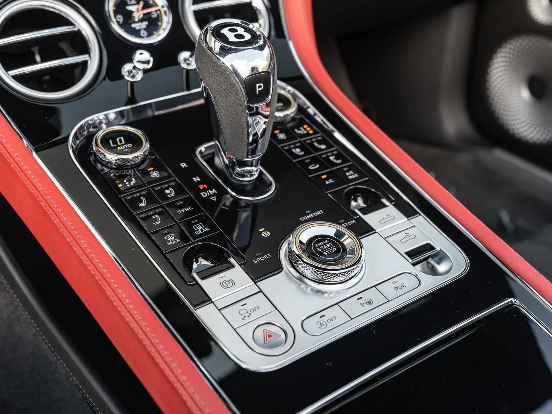mph046_860422193_Used_2023_Bentley_Continental_GTC_S_V8_1793214142_2285f3e472