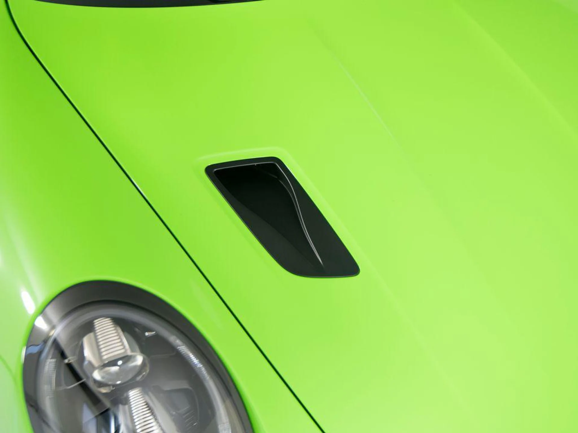 mph046_860720498_Cowl5_Di_HJTS_3_Owi_Vklm45_Zk_R_Yns_32775fbe21