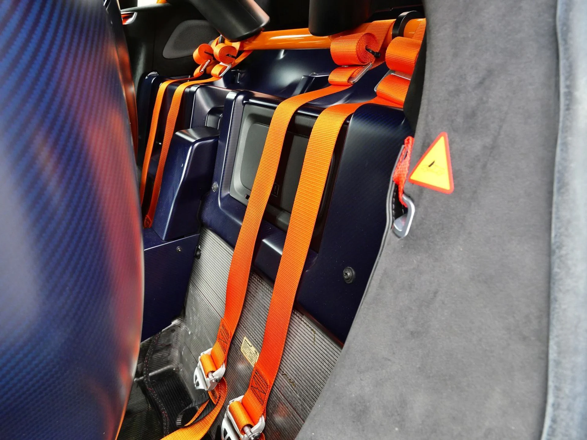 mph046_860863188_d9016e242d5ff5d3778b9036f2255d3bx_503580f1ed