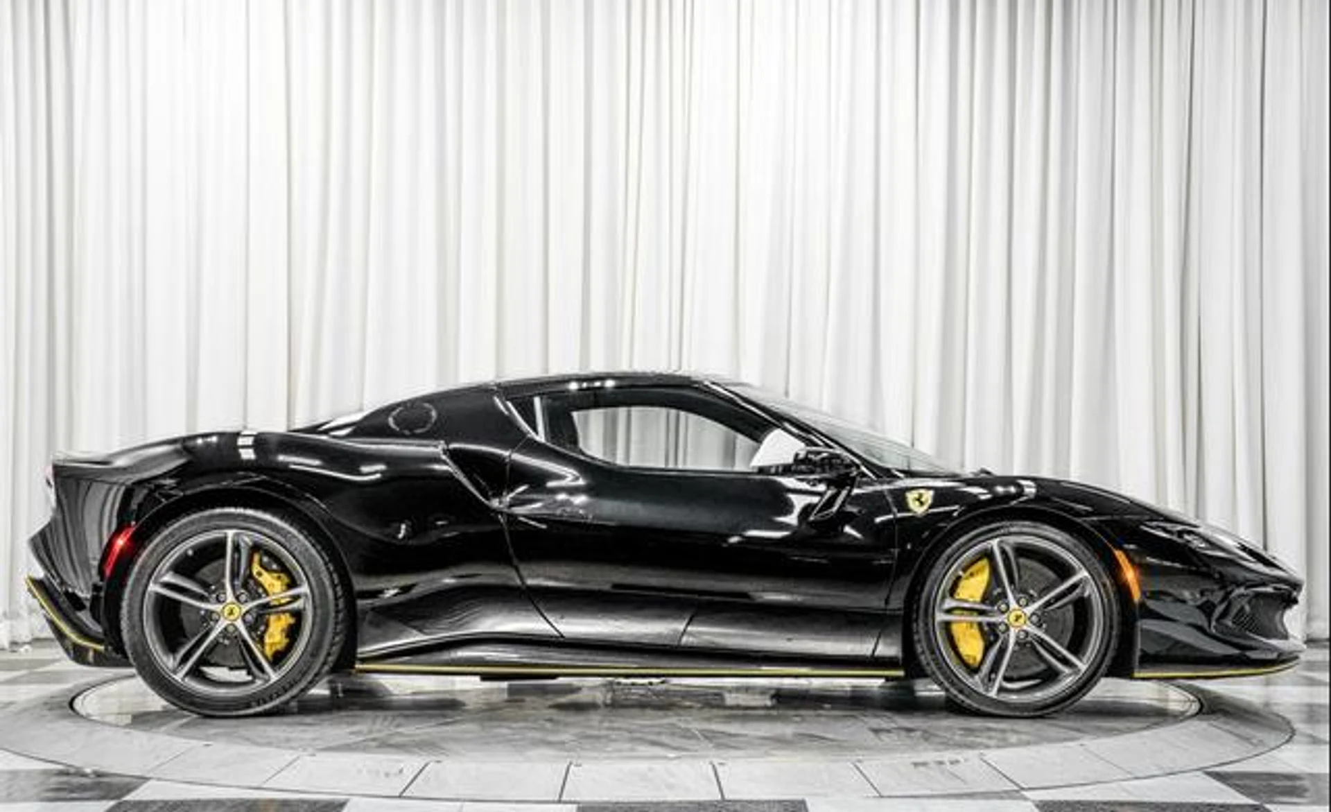 mph046_861029400_g_X_Pai8_I8_HJM_Rt033d_UB_Gx_KULQ_Mw_f92509c29a