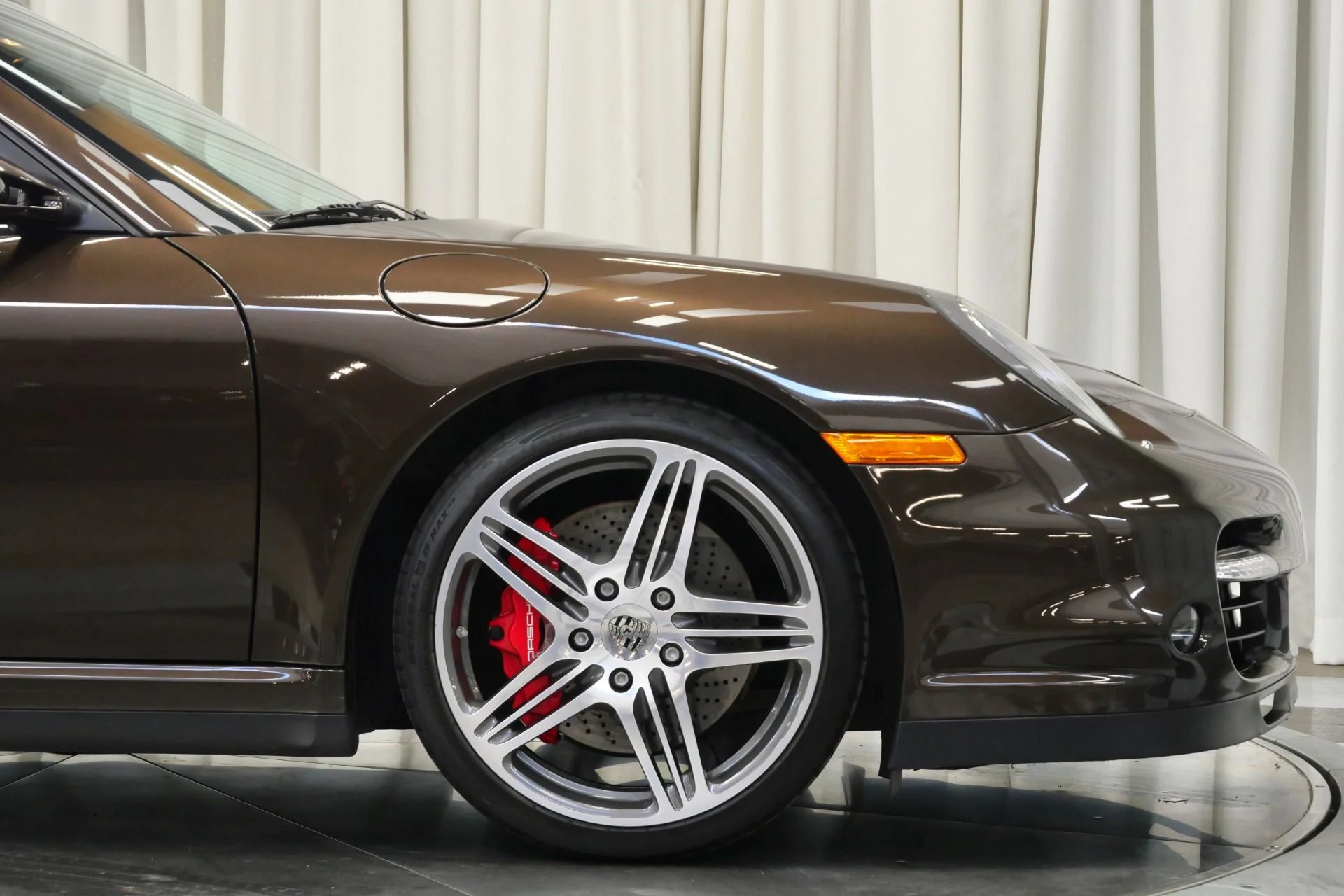 mph046_862557557_Used_2008_Porsche_911_Turbo_1761154211_9a42de69d9