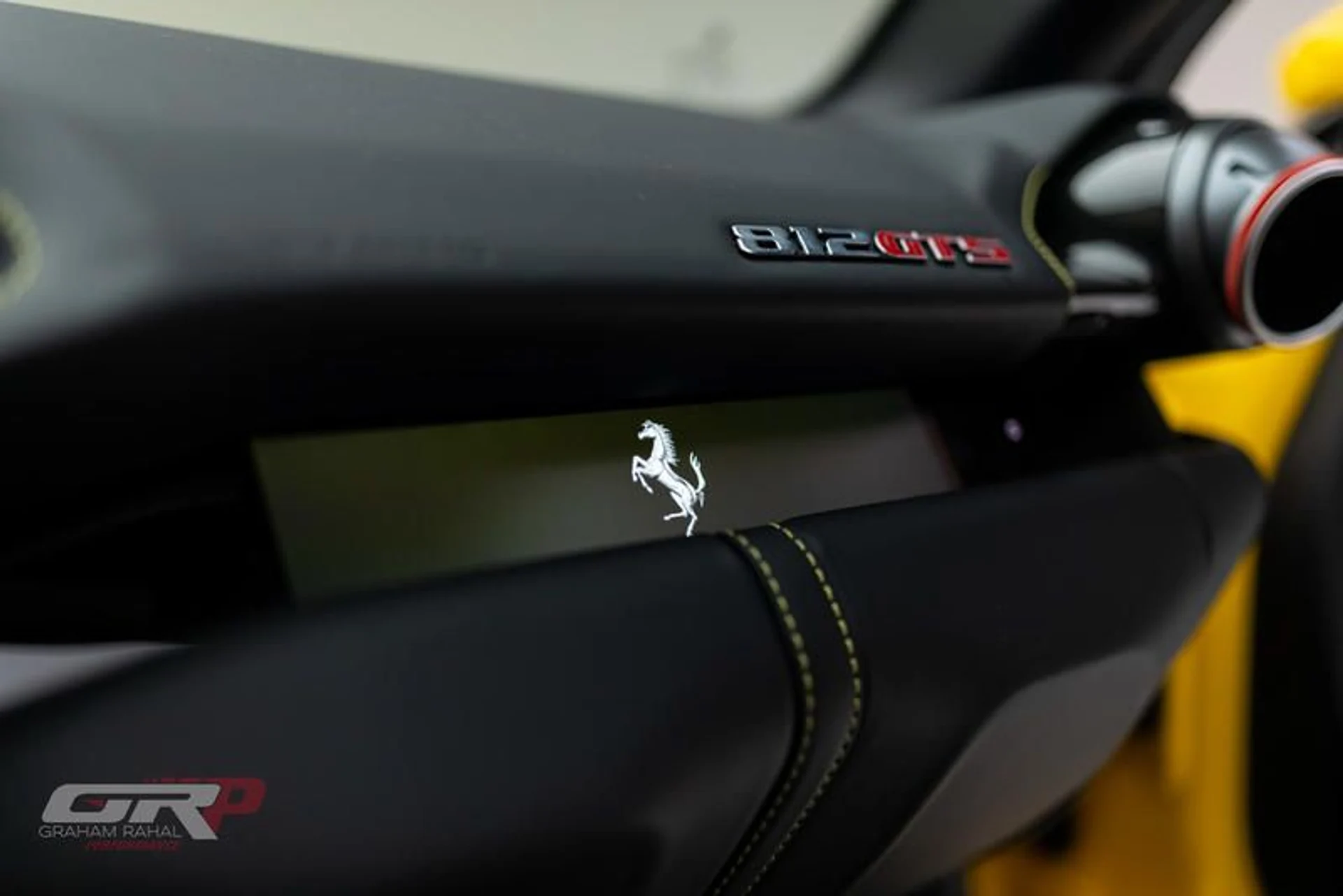 mph046_862739275_F9_D078_CC_C72_C_424_B_9840_5_B6114_D75738_8a6310afd3