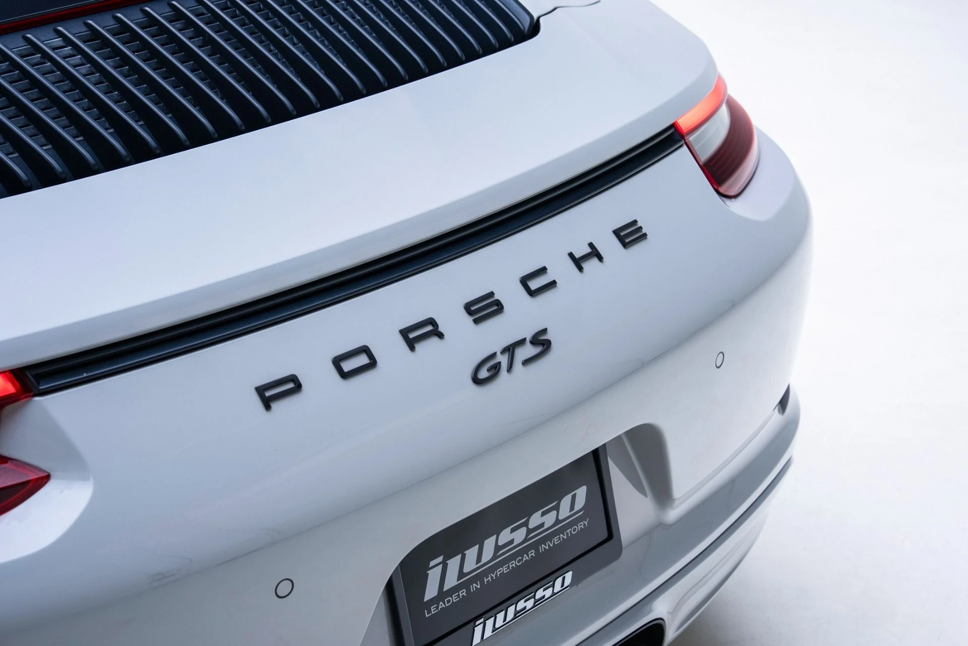 mph046_862888660_Used_2019_Porsche_911_Carrera_GTS_1780071500_f6c6b1bd26