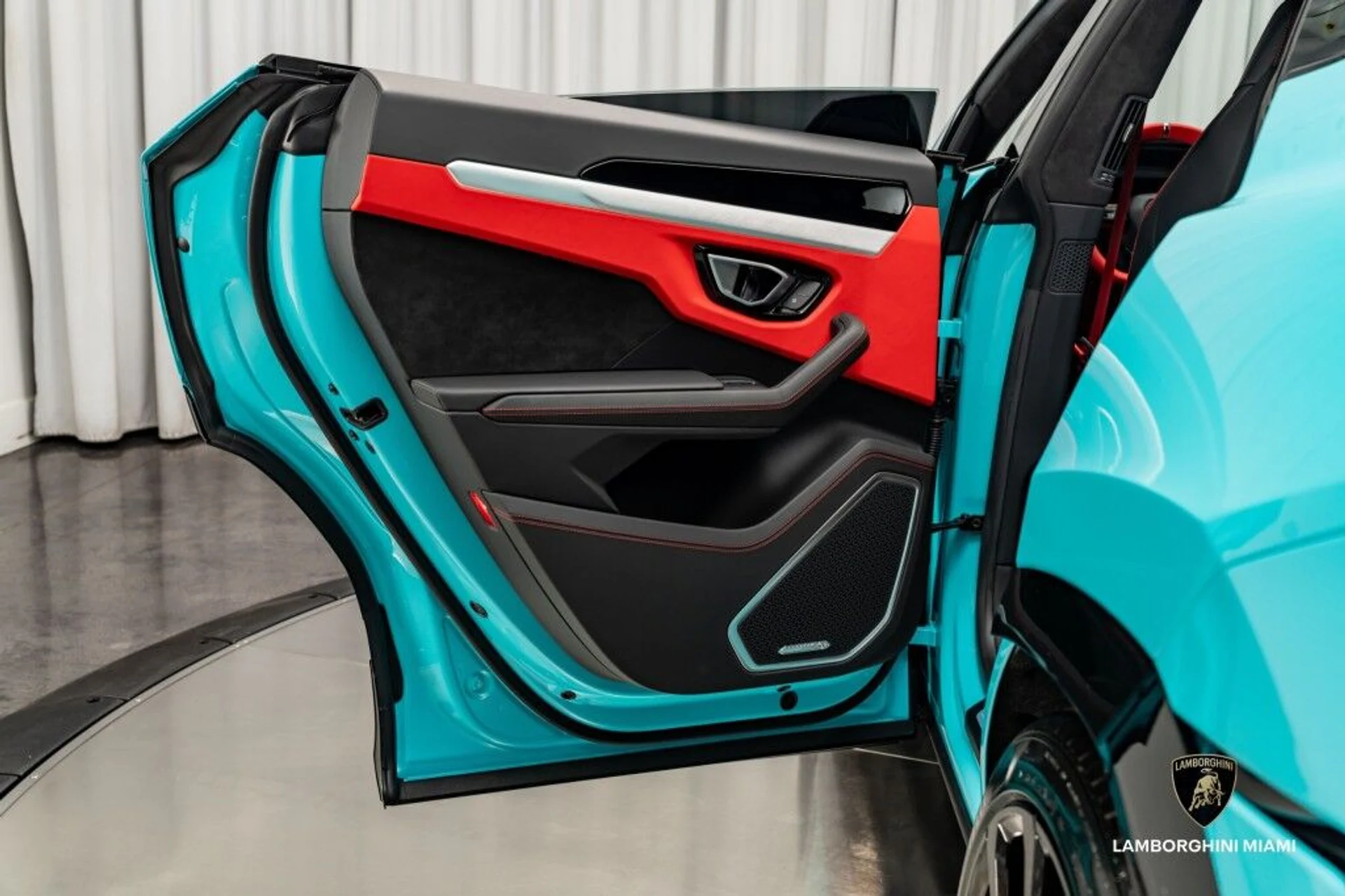 mph046_863285967_085956b334ccc3f1101f7da2b8ca33c2_38b1086d19