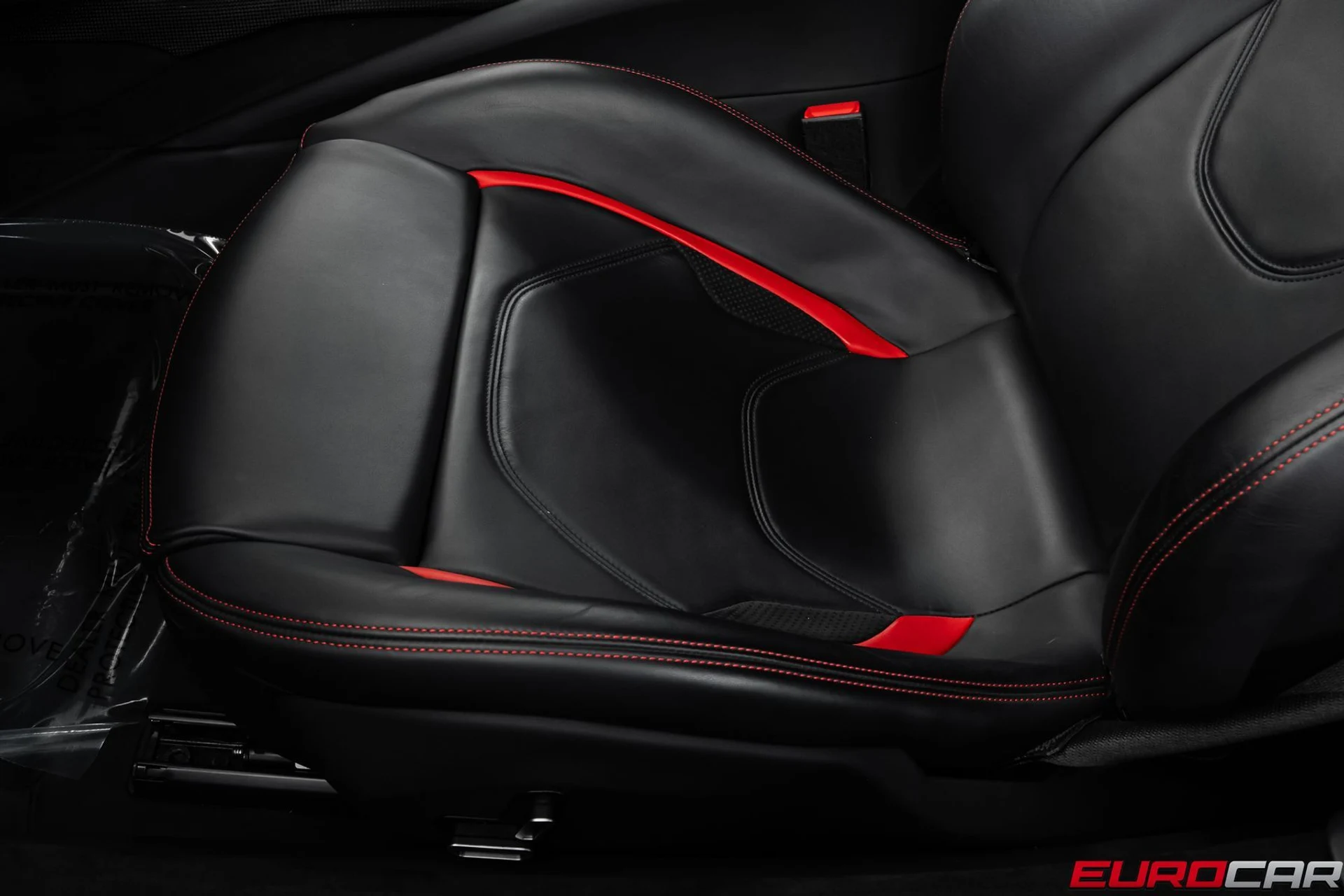 mph046_863921033_96e18aa9_7f06_4321_bd24_b6cda896fa1c_85df0fa065