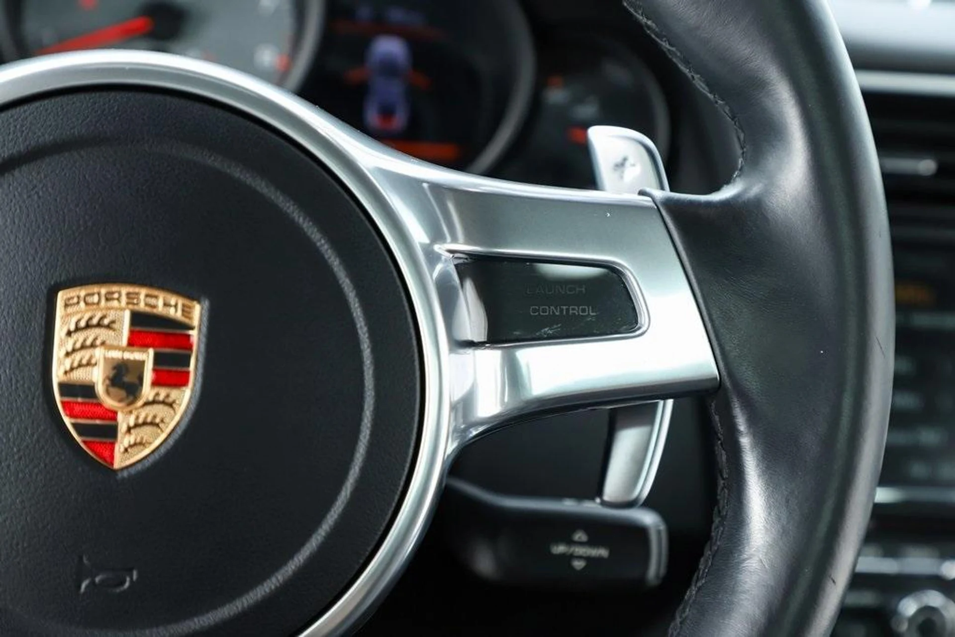 mph046_864787503_4y_ij2_Hc_O_Os_G_Pf_Wrwa3w_Lb9_NSKY_b1c72e3453