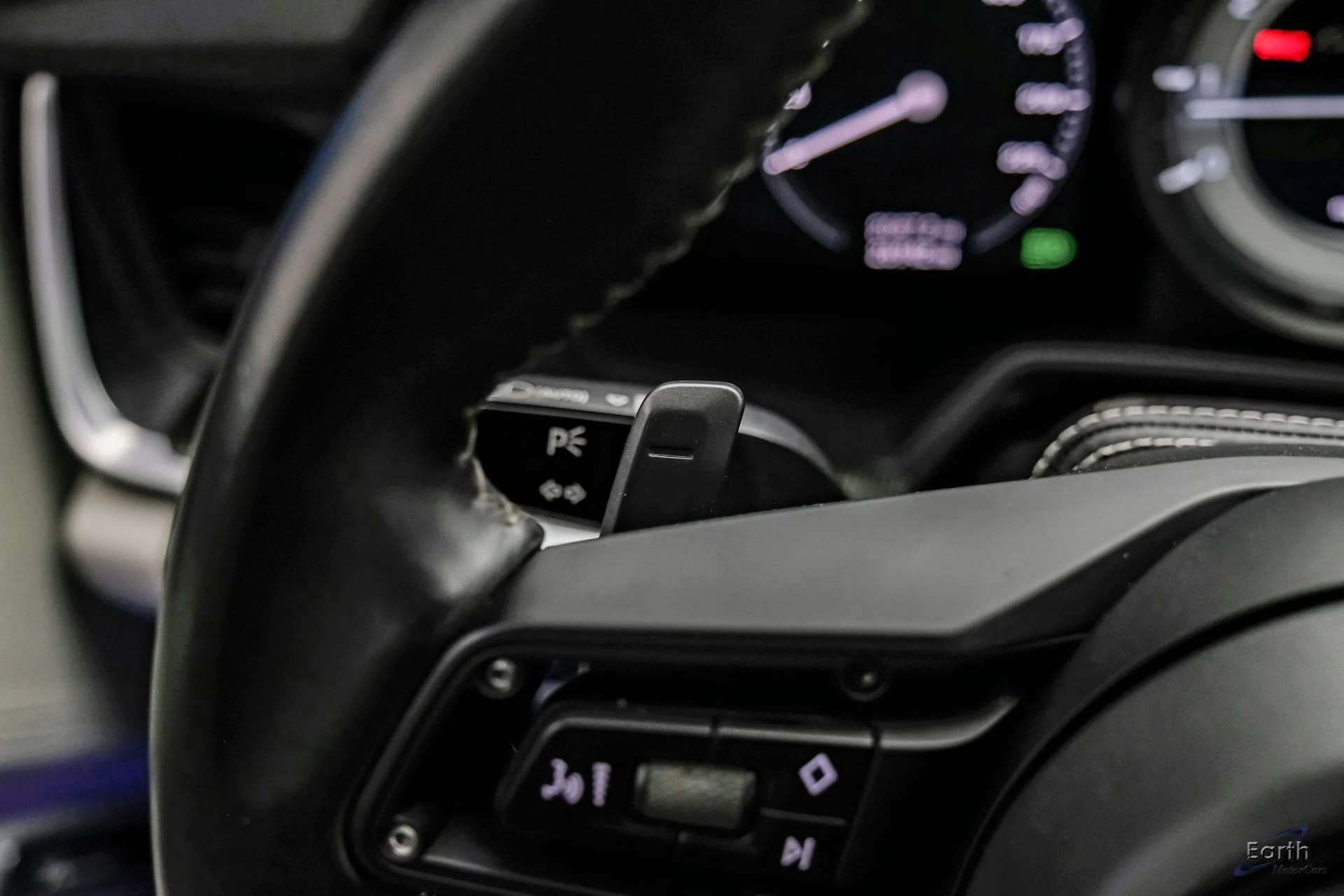 mph046_865425602_c80016f16d5bcc6df1ddaaebc24d64b6x_1769cf73d3