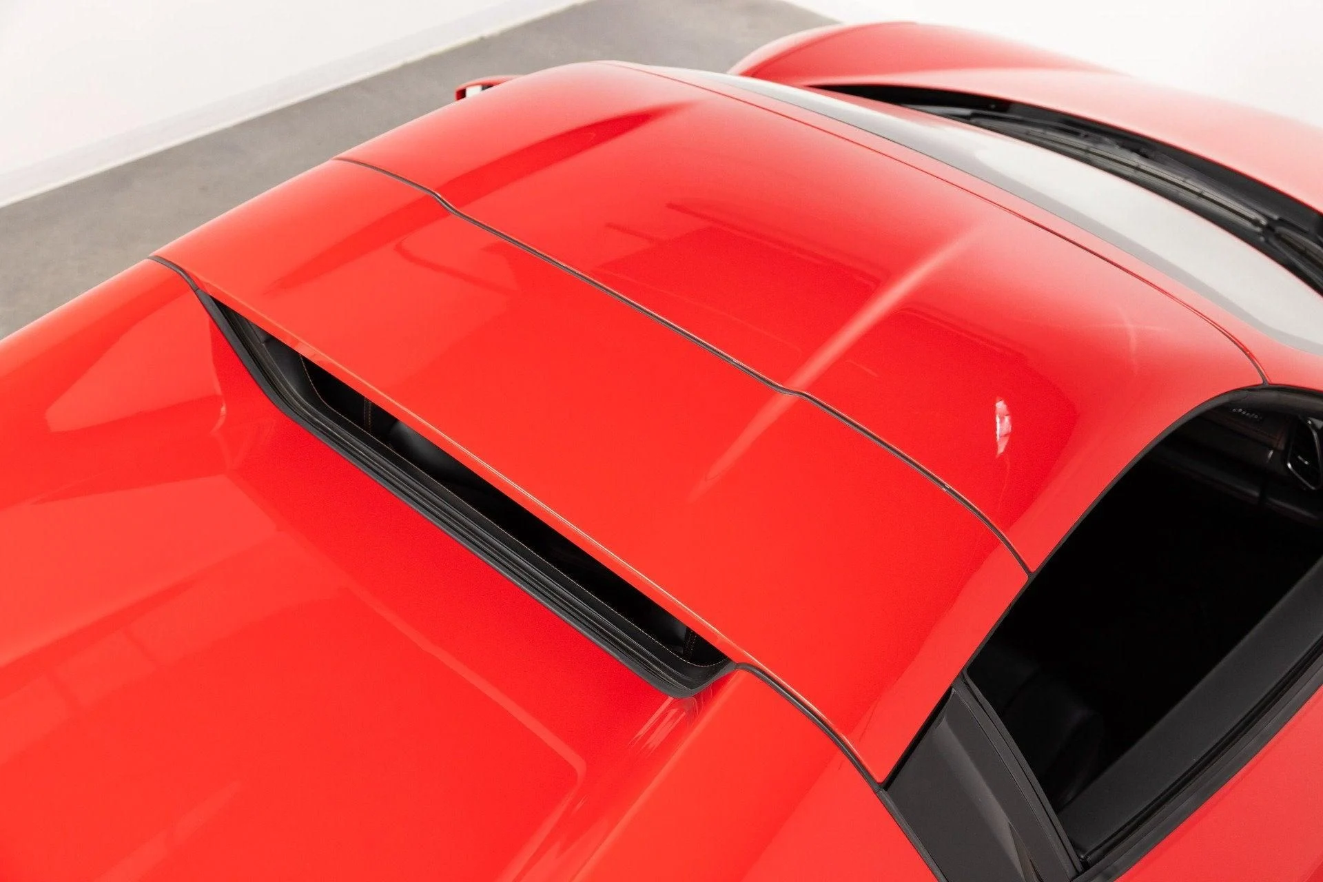mph046_866568034_Used_2014_Ferrari_458_Spider_1791985658_8ea64e7cfa