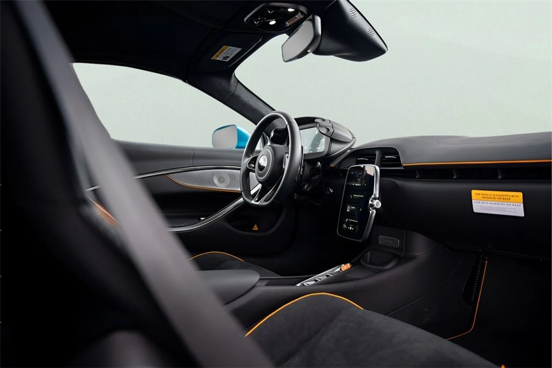 mph046_866758565_image_47_6ad20508e0