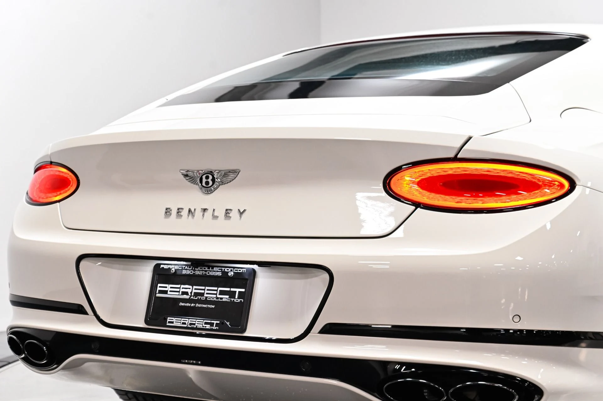 mph046_868529394_Used_2020_Bentley_Continental_GT_V8_1792005838_0424470eb2