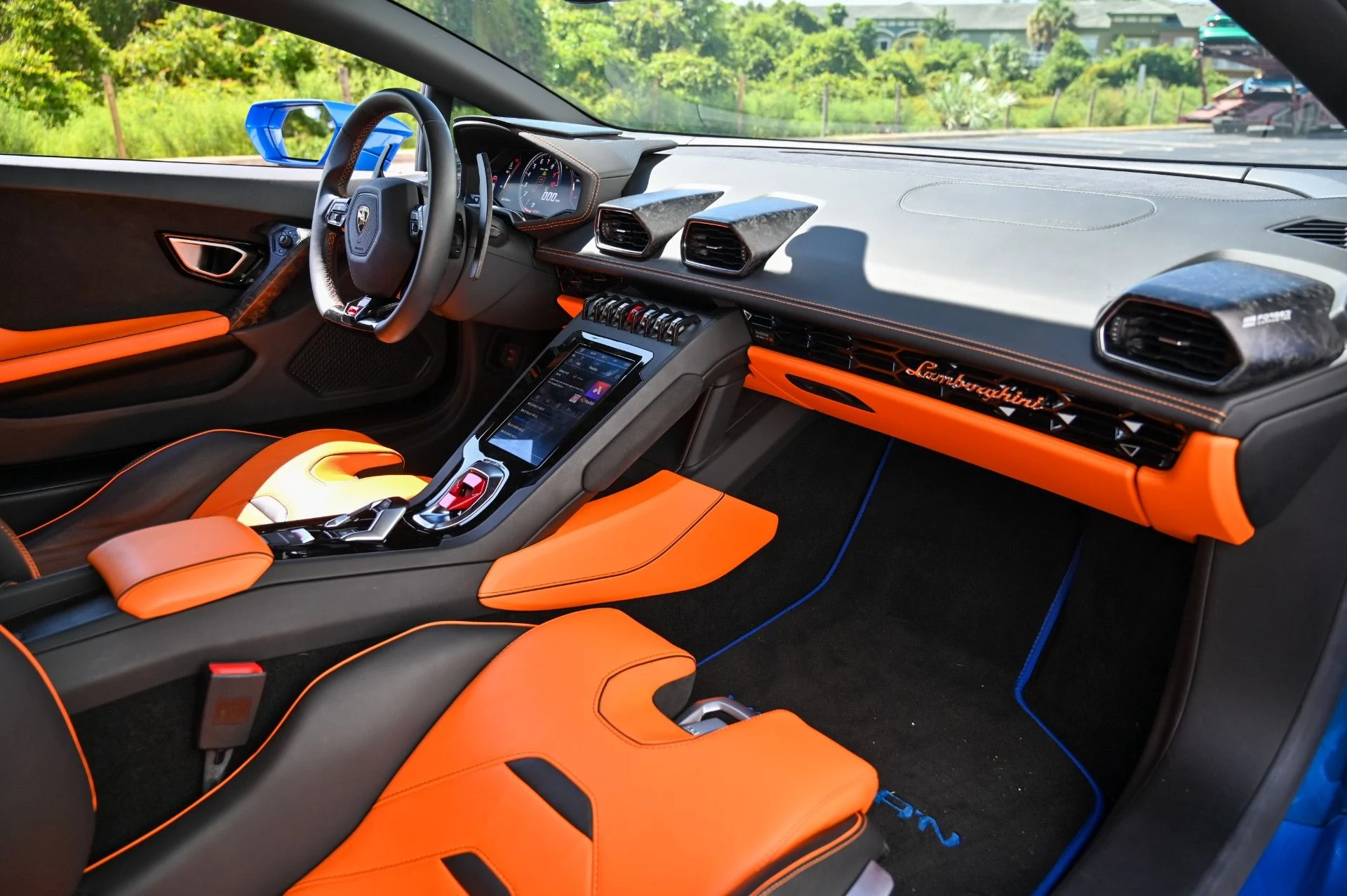 mph046_868565036_Used_2020_Lamborghini_Huracan_LP_610_2_EVO_1747842871_a2795f4cbb