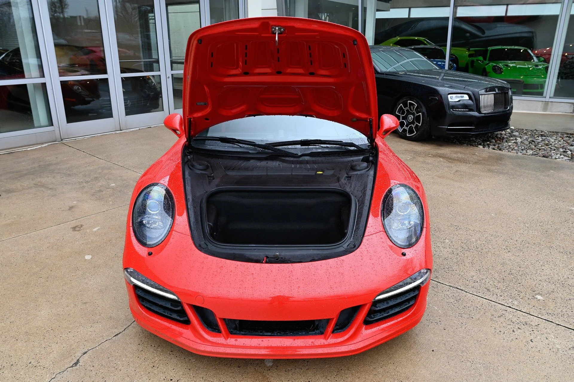 mph046_869263419_3ff2f6e2d2d143ada7cbc7c47768a0b5_36b0330985