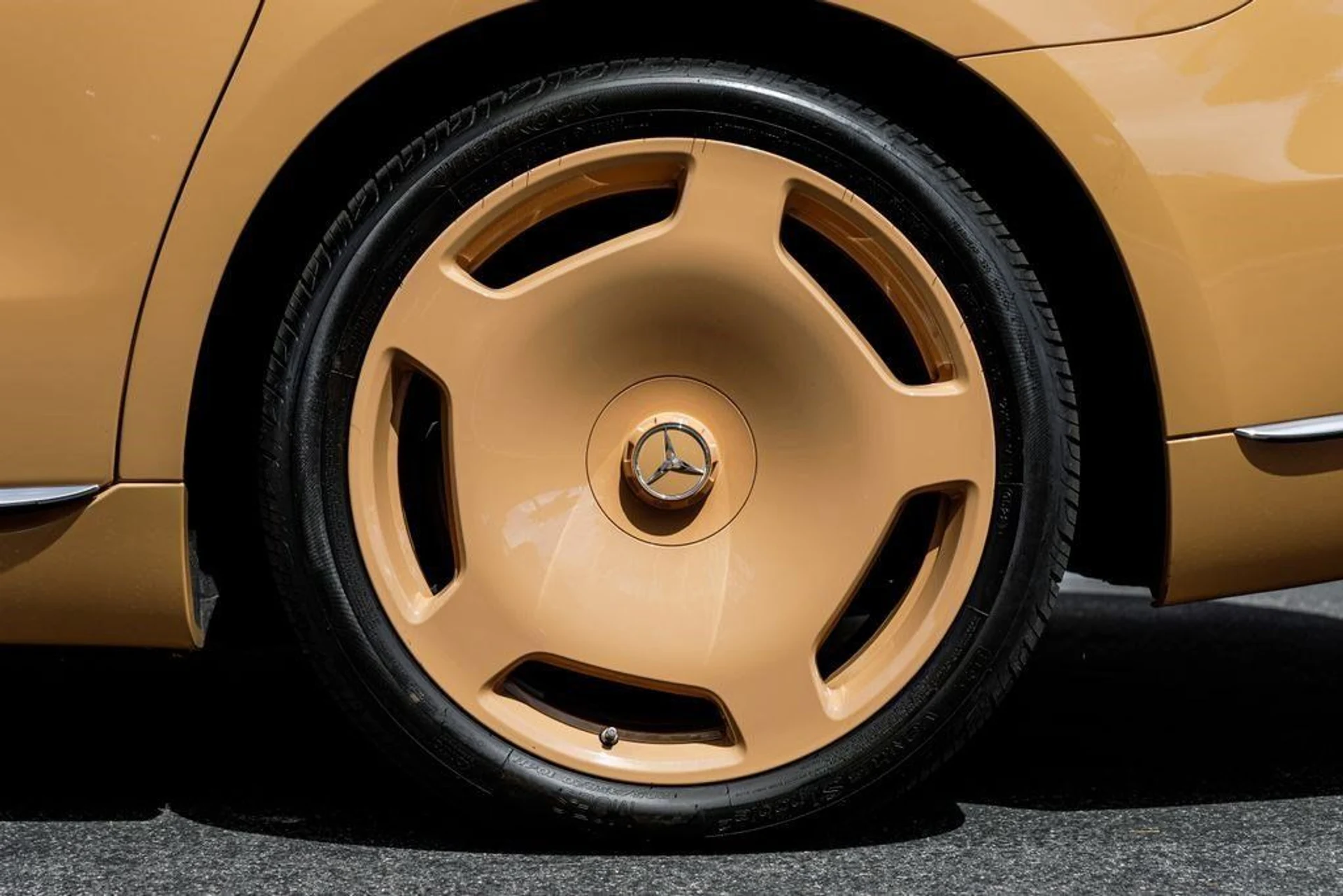 mph046_870383002_50806bbf6dd6bd19c88d008b84a52914_d9c172d50f