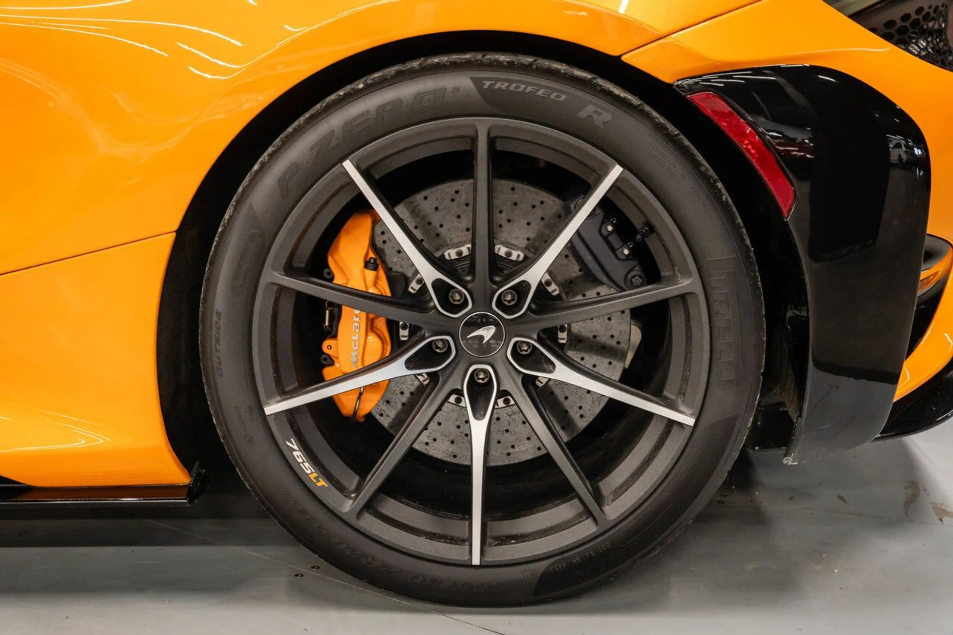 mph046_87047091_mclaren_765lt_2021_b29cb93384