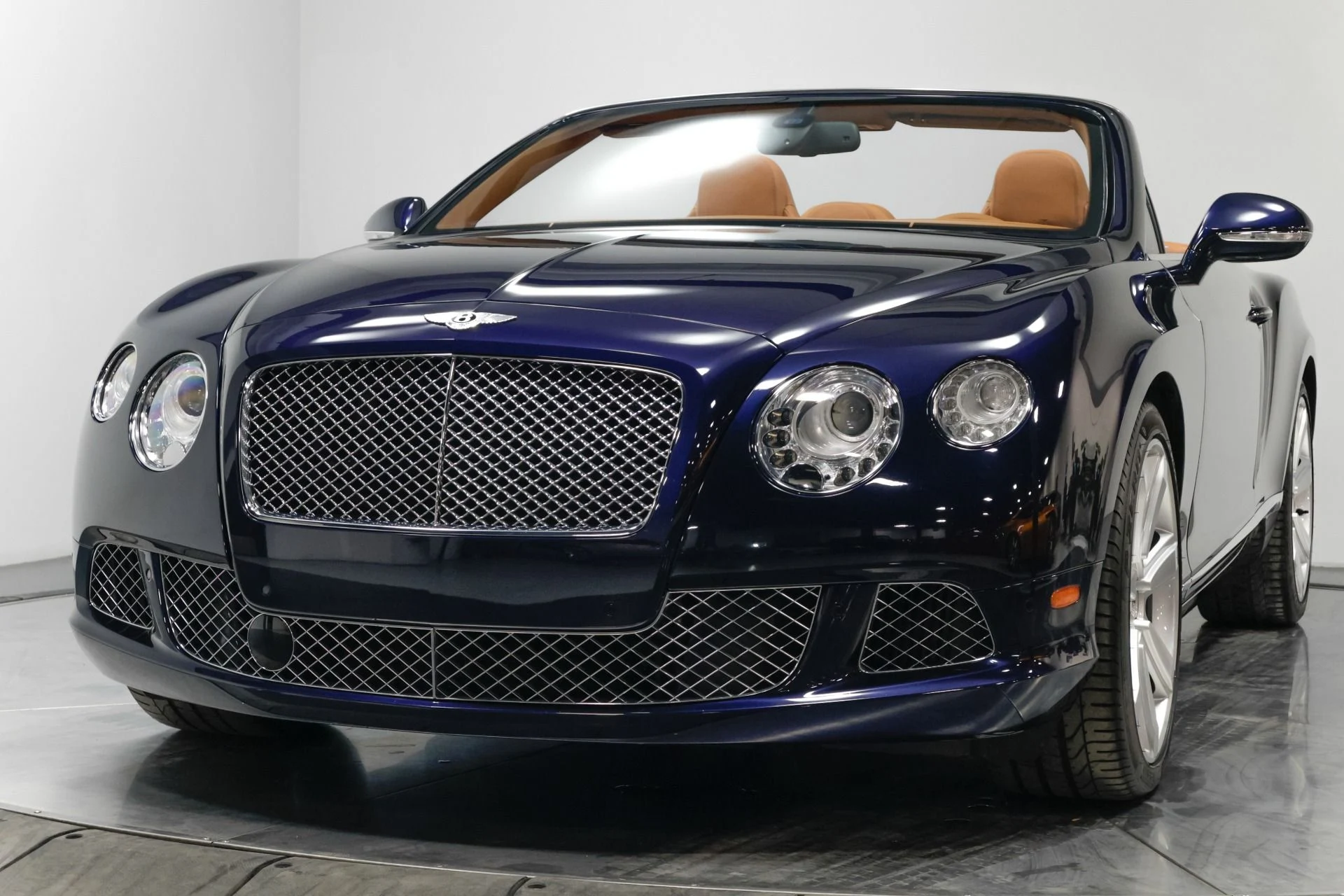 mph046_871903142_Used_2013_Bentley_Continental_GTC_1761057953_54fab9cd15