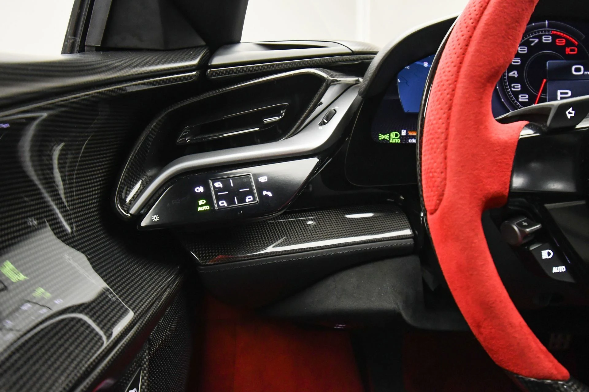 mph046_872483313_46a4603d27094be4aaece8960513719f_b246870587