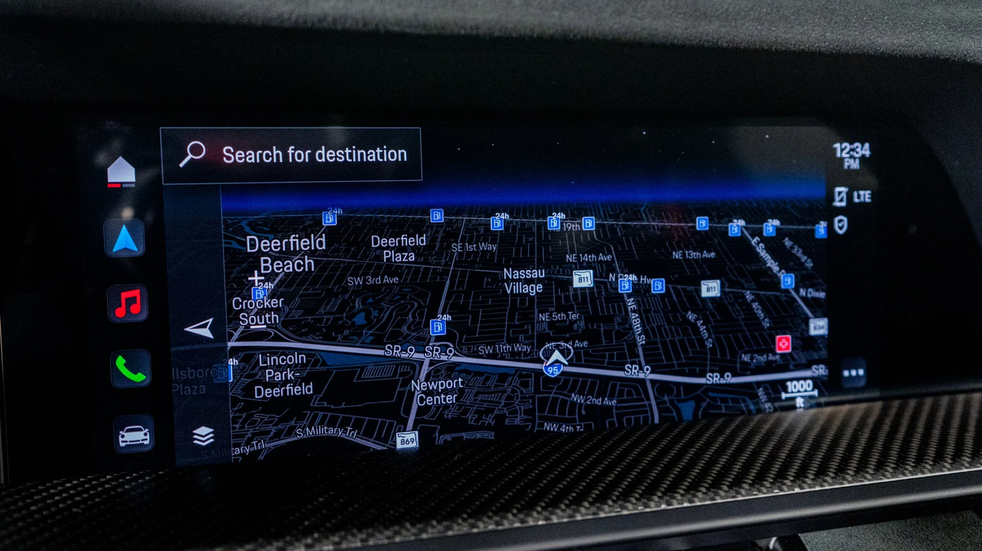 mph046_876026877_content_homenetiol_com_2001243_2130496_0x0_8b77f23ad6374d5b95a4aa25758543e1_692f67ac85