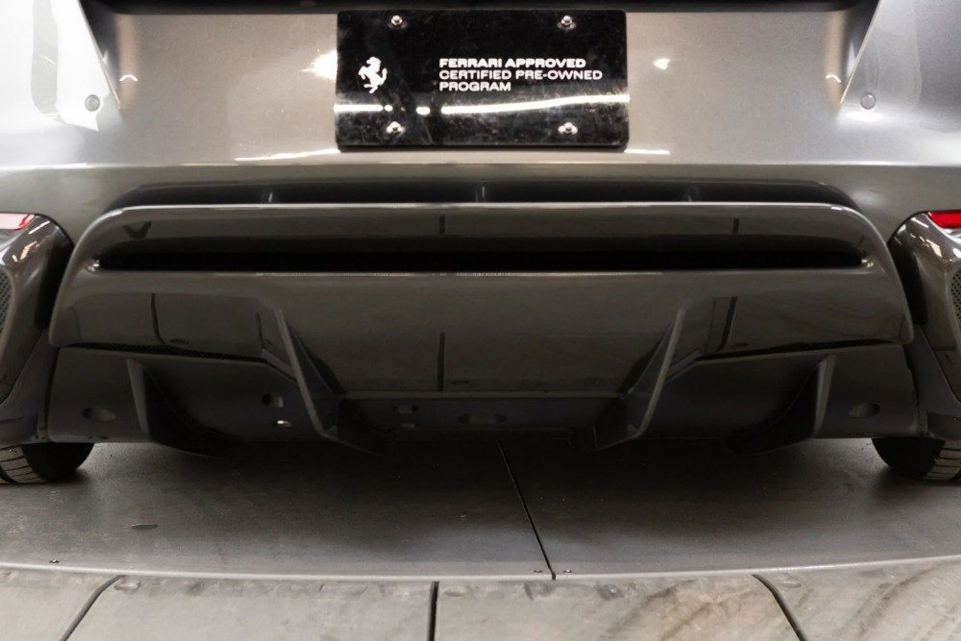 mph046_876550650_50d1aa97dcd24a719f4b525f18e0a5ca_ec162d8a68