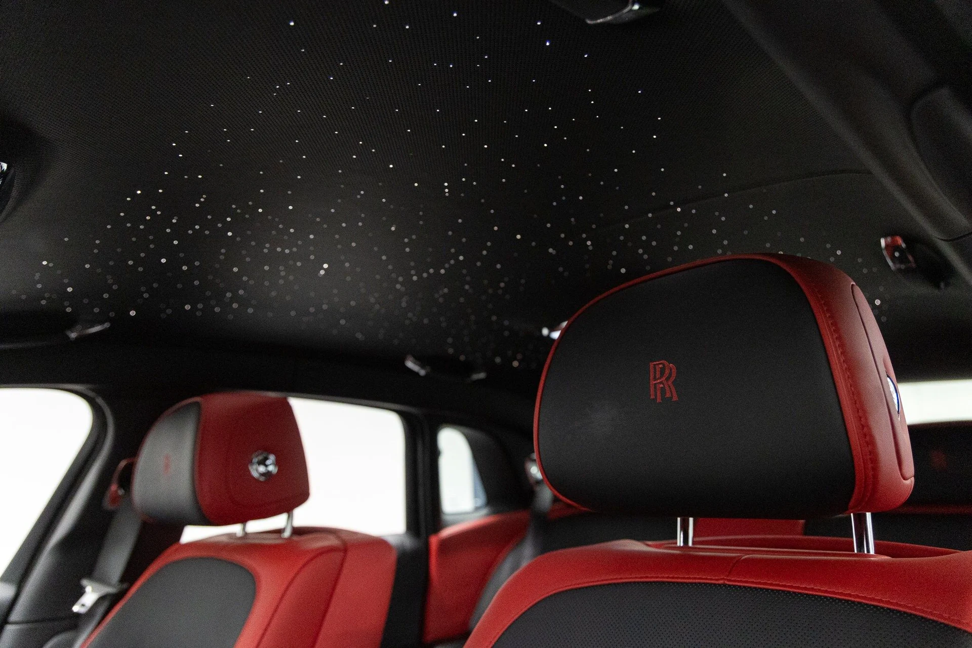 mph046_87780014_f04e86de14c0b84b275e3296d935f9e7x_fa890c8f79