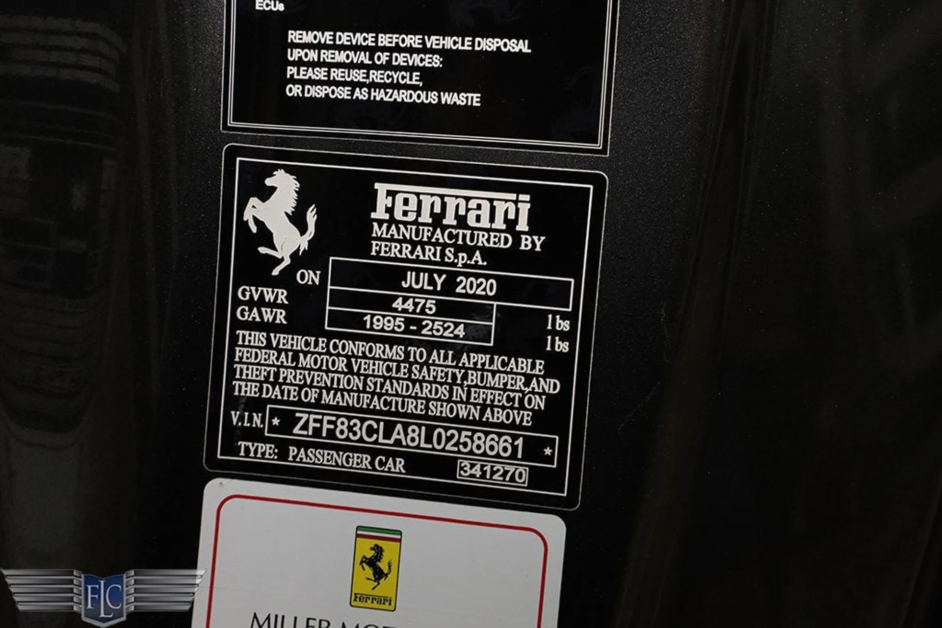 mph046_87798845_used_2020_ferrari_812_superfast_coupe_9689_23009030_47_1024_45813195dc