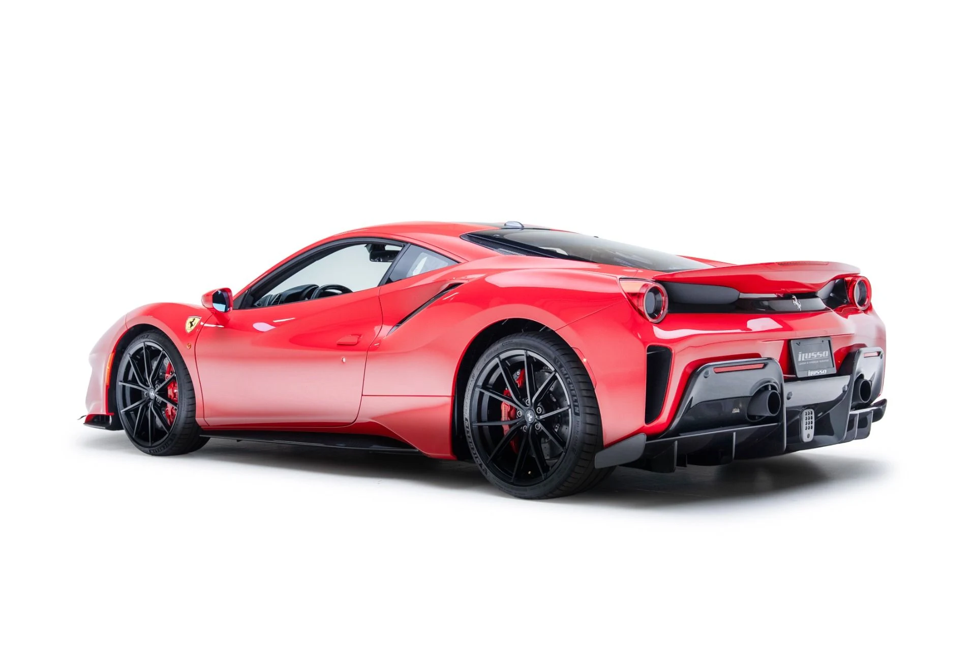 mph046_880152255_Used_2020_Ferrari_488_Pista_1779389946_3e12b8897a