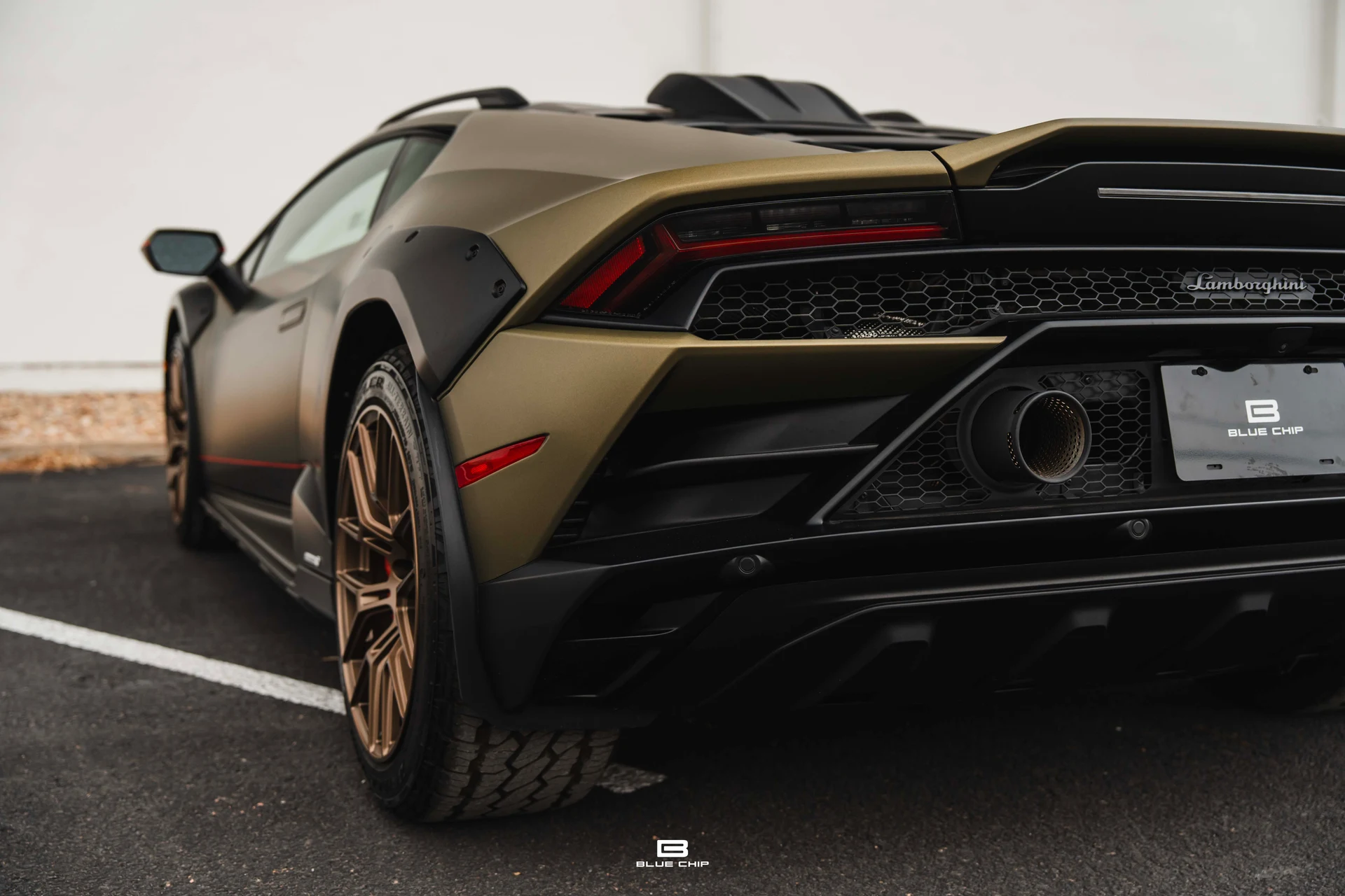 mph046_880283416_6958461215d810f44fefbc01_A7400658_ba17e93495