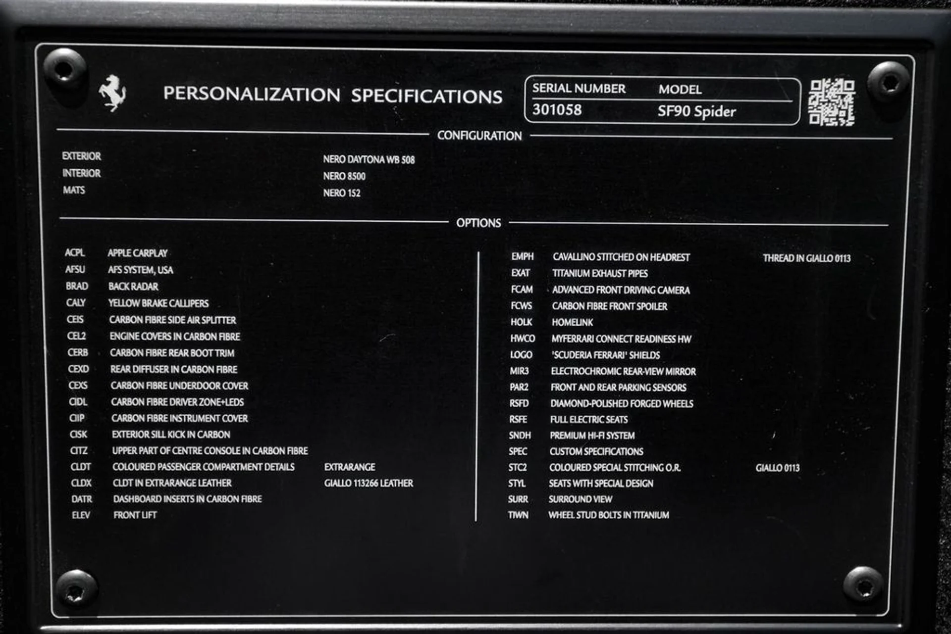 mph046_881681341_e6c241587dee893112daac82b90436dd_b19c0520ac