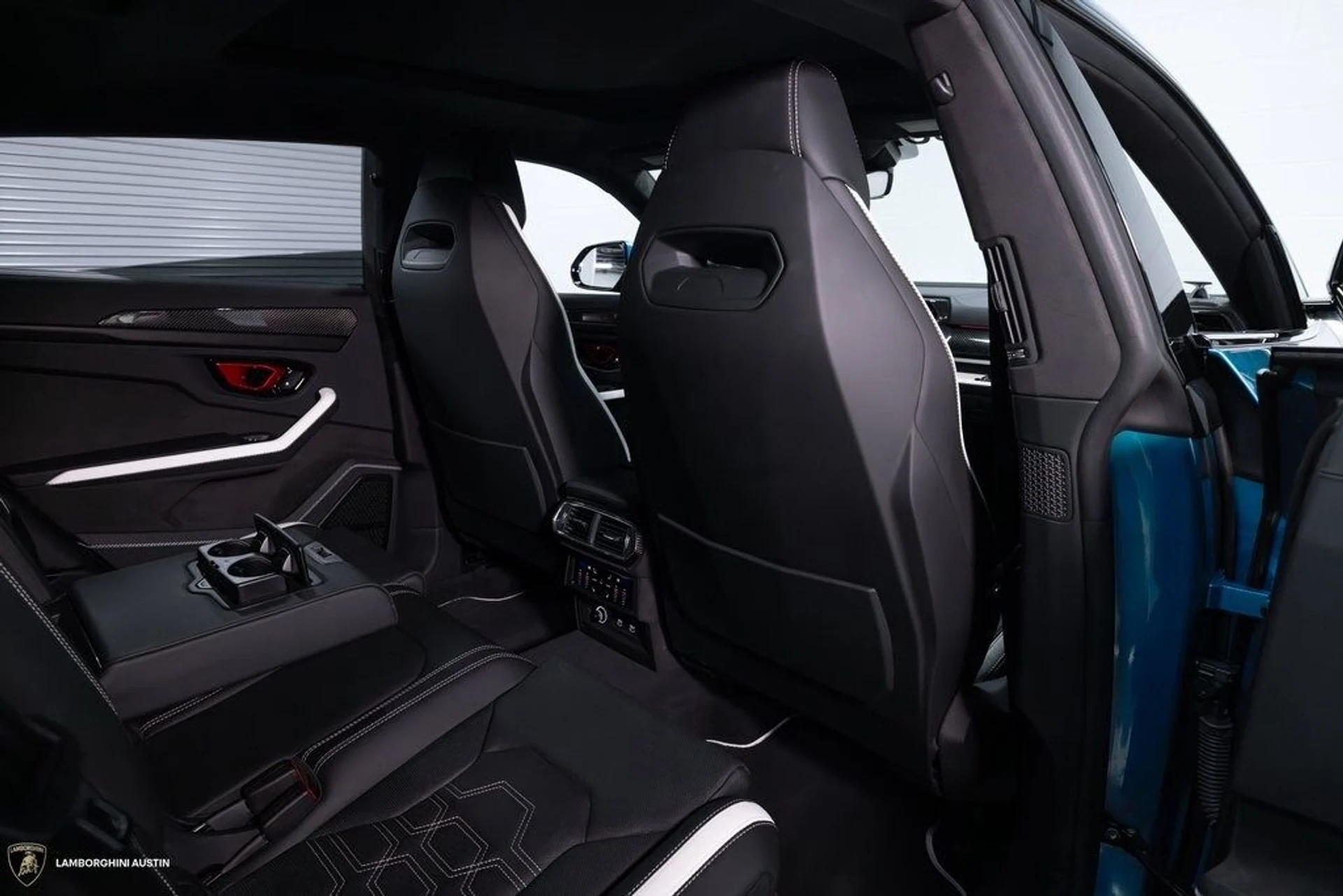 mph046_882121980_7b825a00d8da2a171d54c45c87102c11x_0b0b7d1181