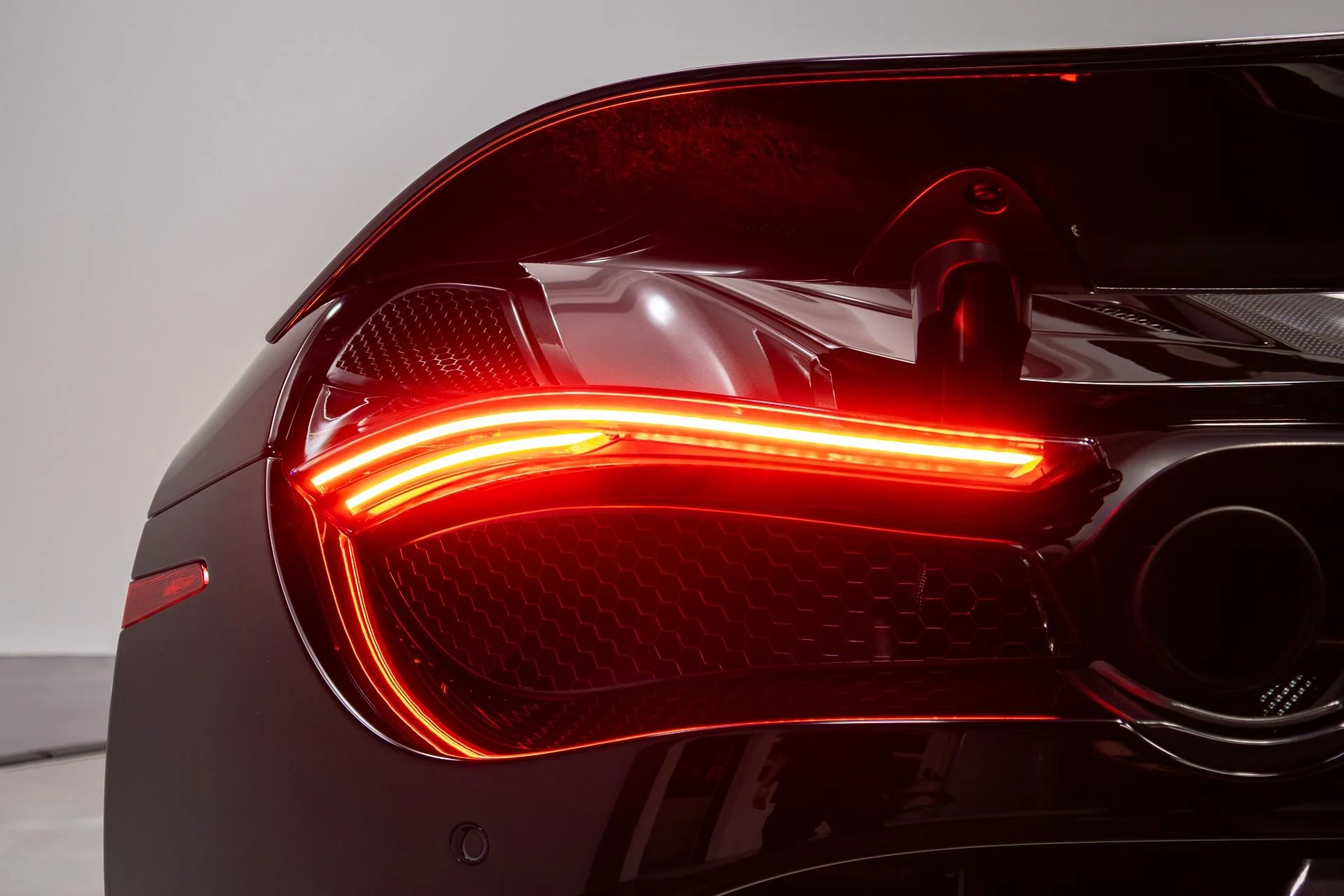 mph046_882476550_Used_2019_Mc_Laren_720_S_Luxury_1770250296_2ffcb3ba64