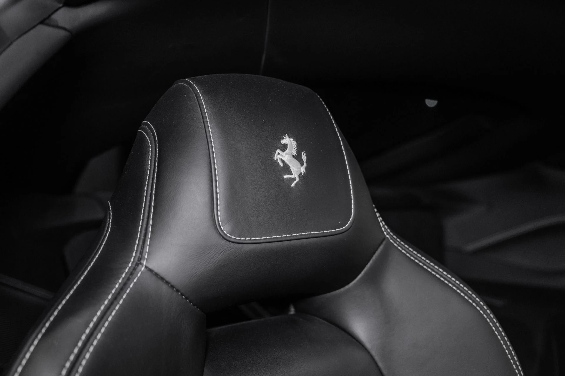 mph046_882989533_Used_2017_Ferrari_F12berlinetta_1784393141_66b0e9f01f