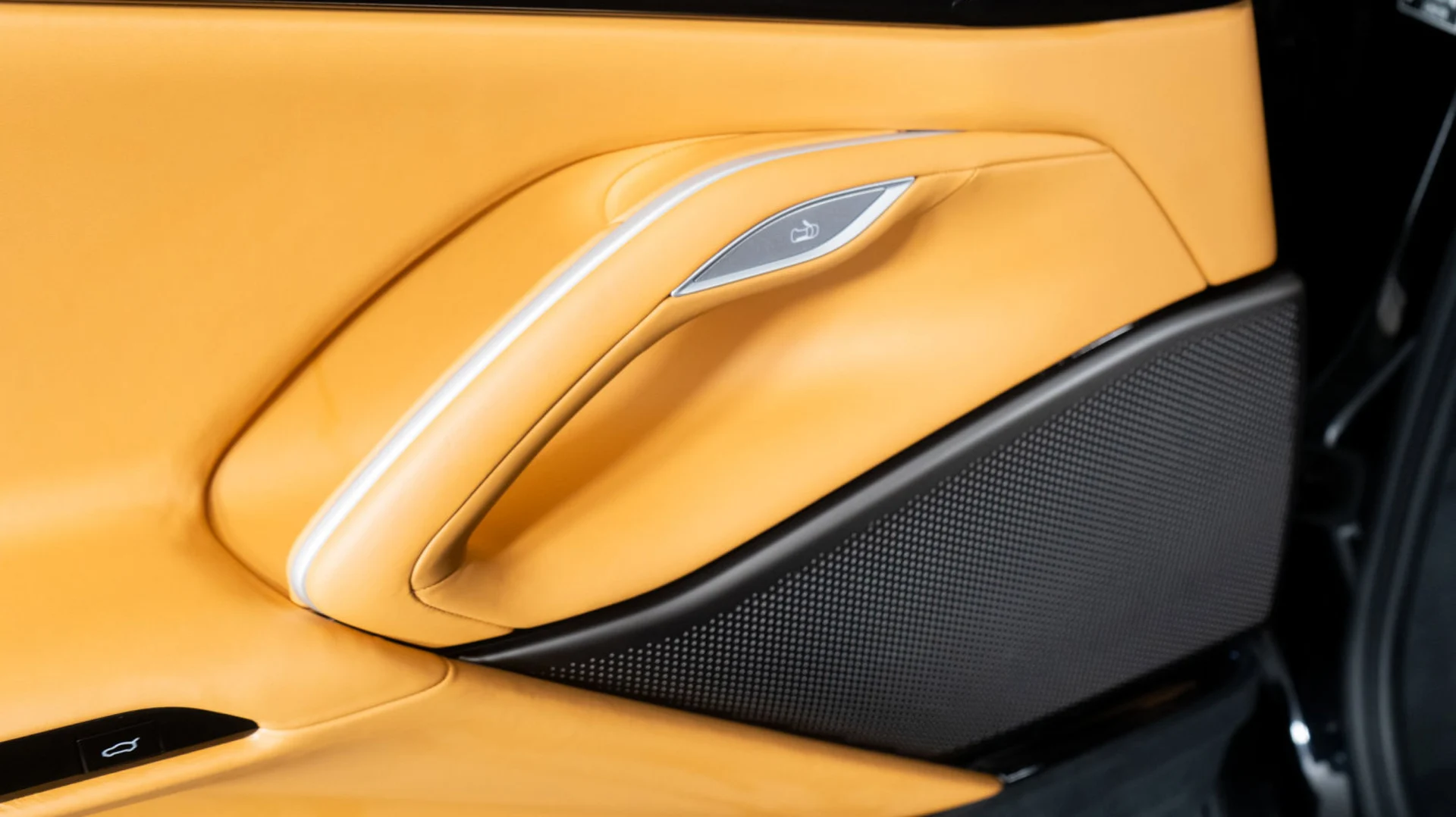 mph046_883578140_content_homenetiol_com_2001243_2130496_0x0_e73248a51e6a4164a3e33742ed93cb37_b662a121b5