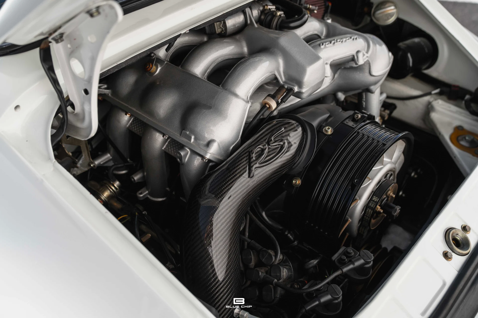 mph046_885085093_6955892c82b83679385564ff_A7409949_99cb167387