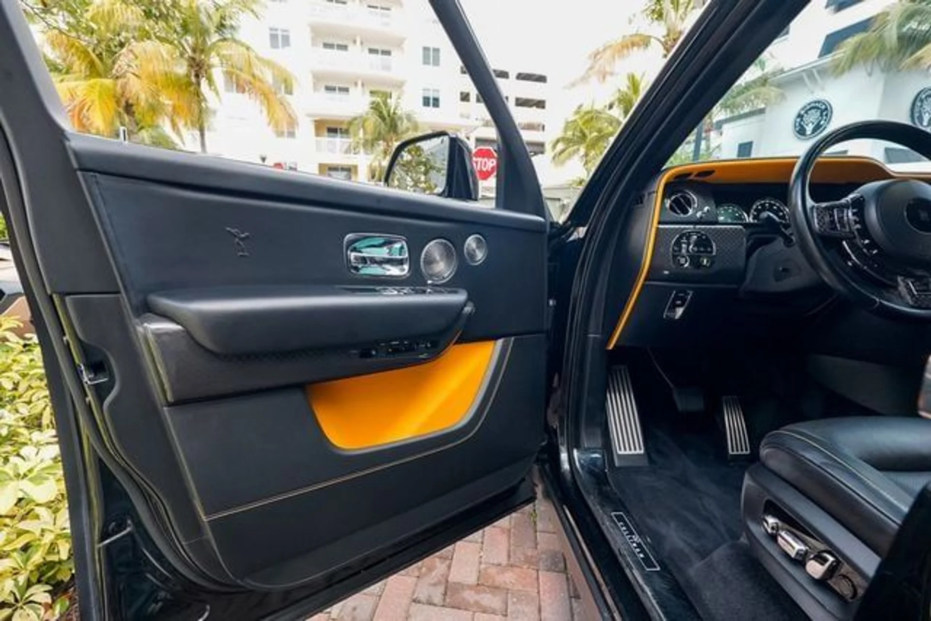 mph046_885753139_22971405_47_68cb6548de